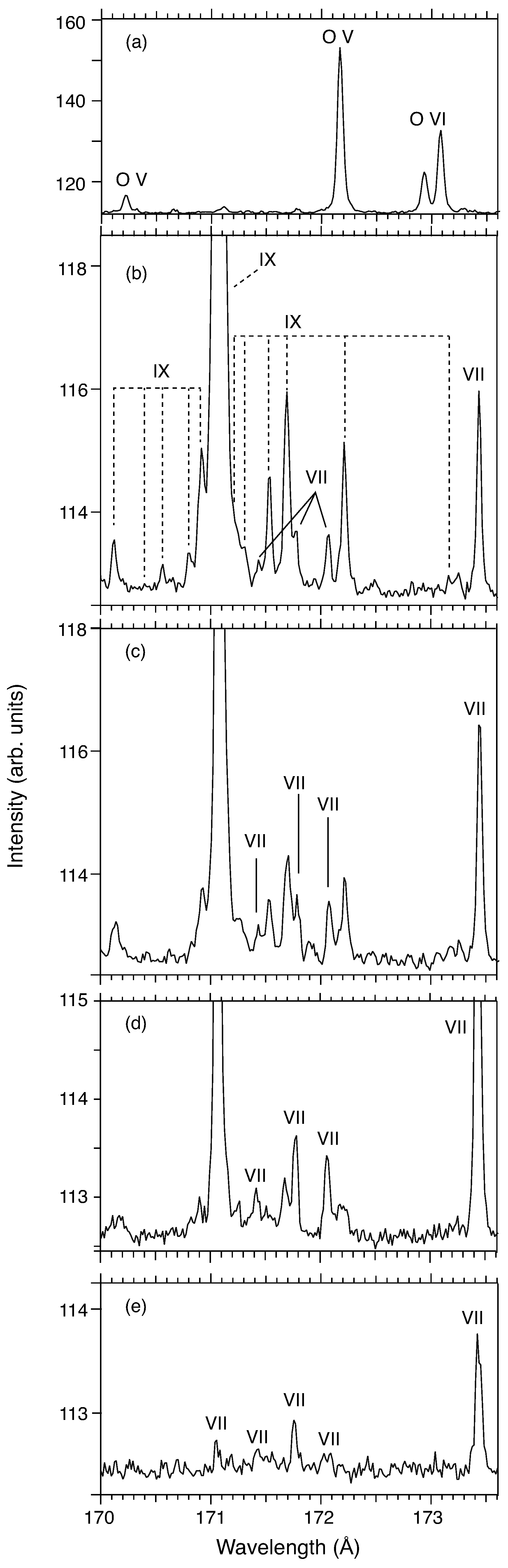 Atoms 10 00148 g001 Atoms 10 00148 g001