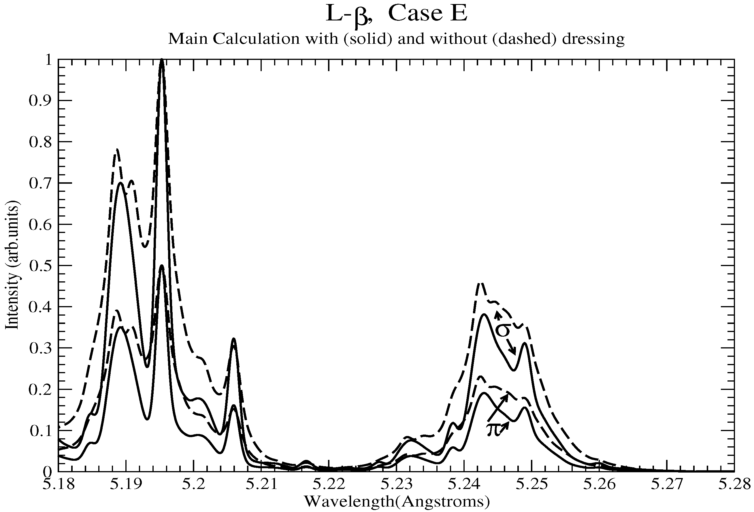 Atoms 11 00029 g040 550