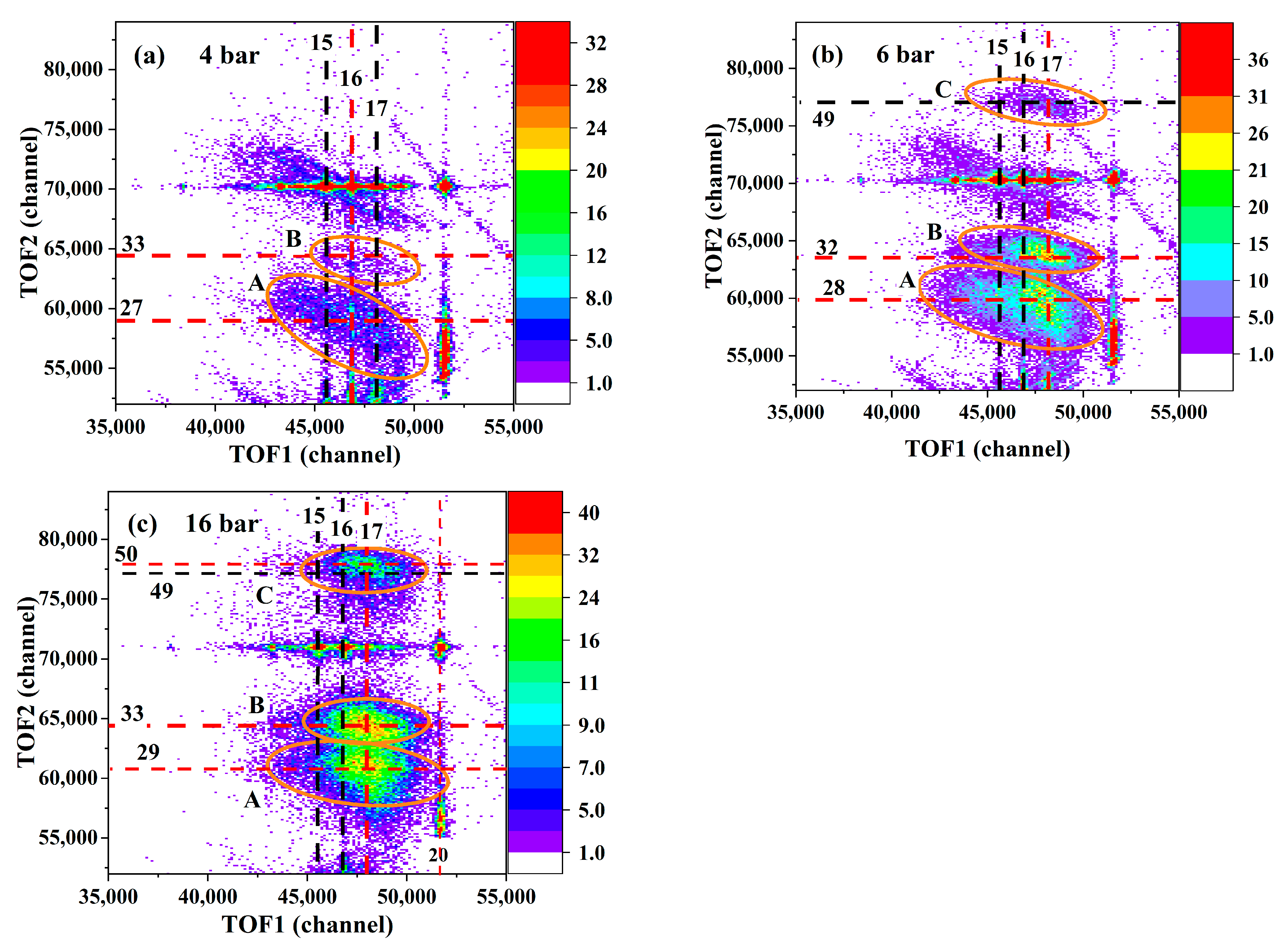 Atoms 11 00035 g002 Atoms 11 00035 g002