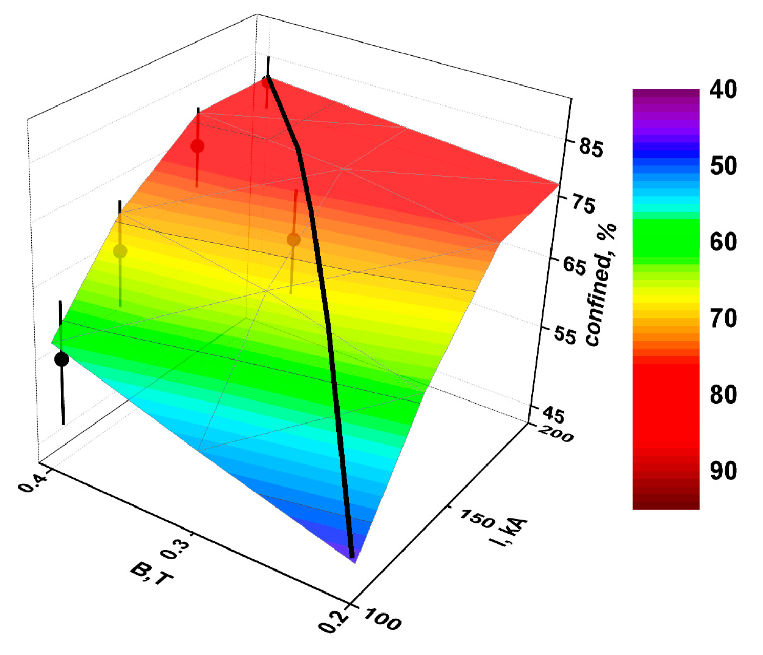 Atoms 11 00053 g010 Atoms 11 00053 g010