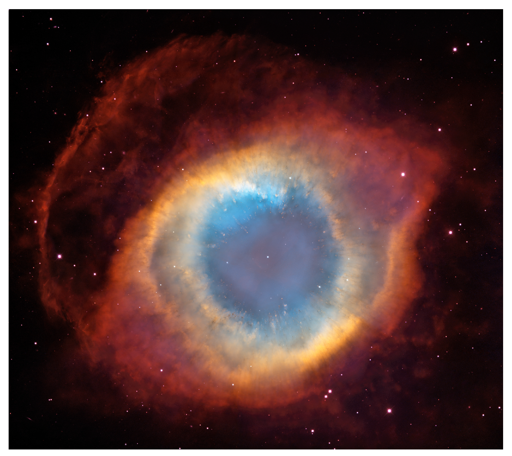 Atoms 11 00054 g001 Atoms 11 00054 g001