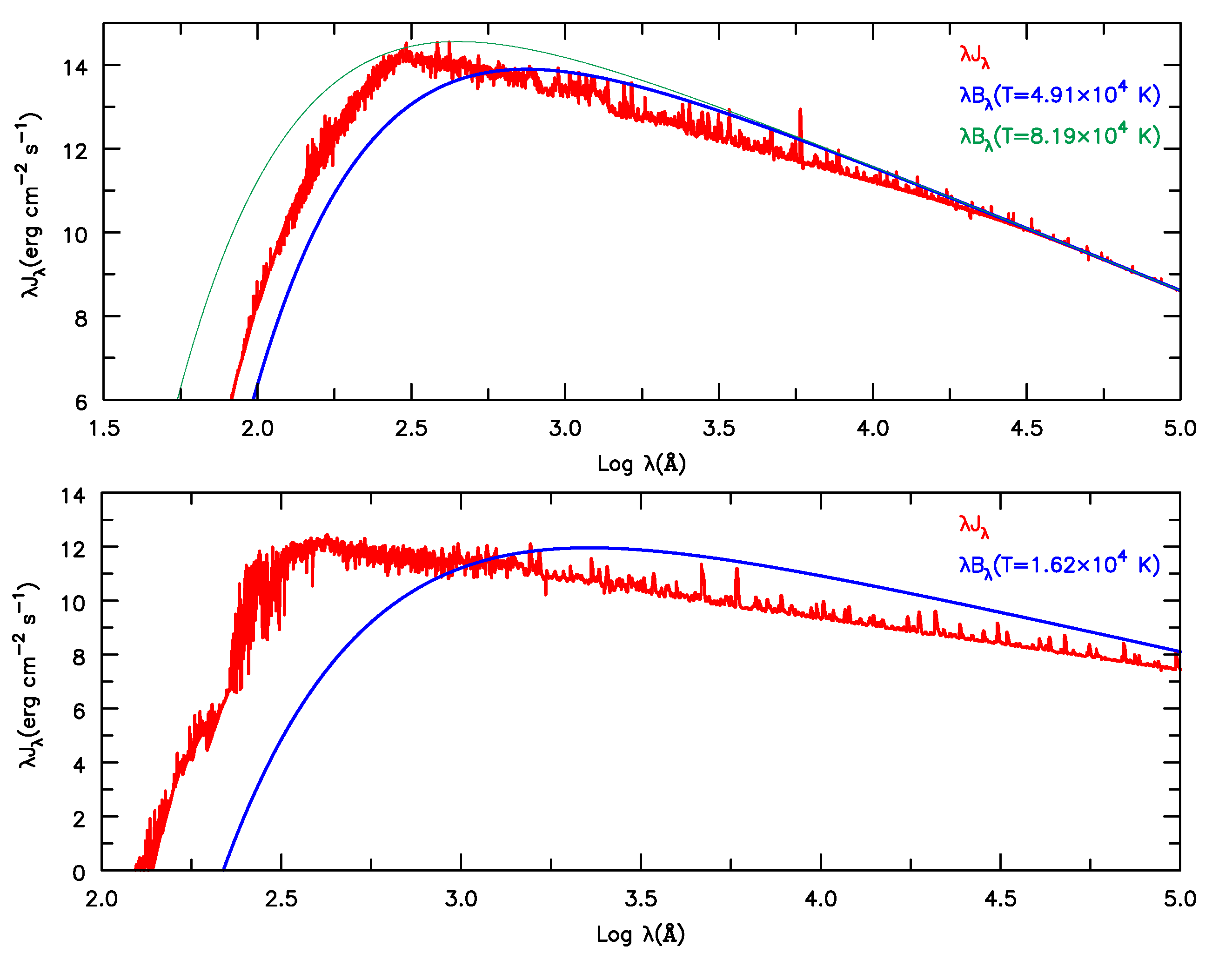 Atoms 11 00054 g010 Atoms 11 00054 g010