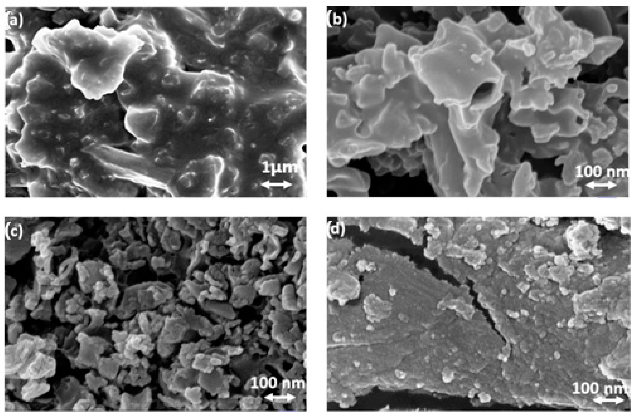 Atoms 11 00078 g008 Atoms 11 00078 g008