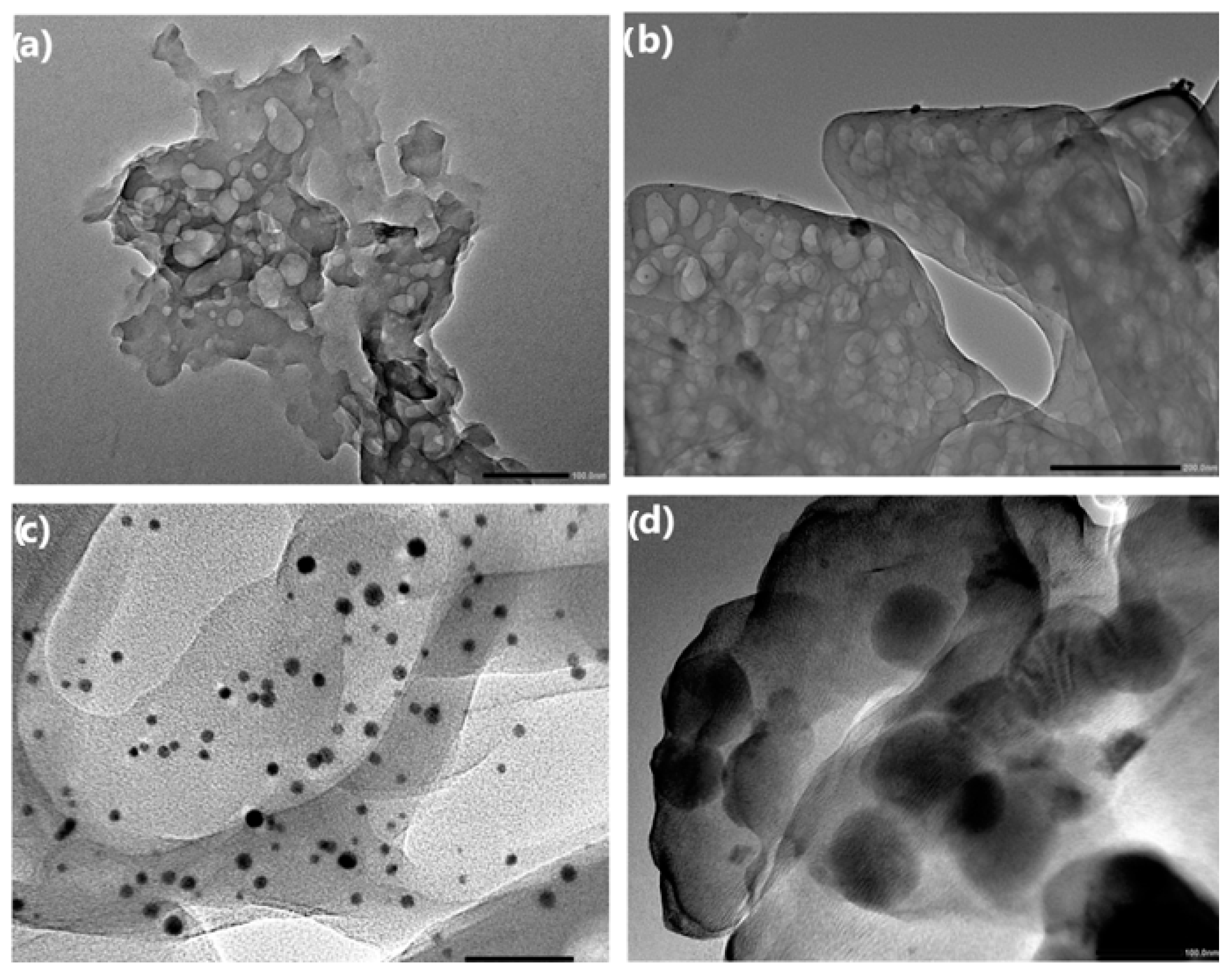 Atoms 11 00078 g009 Atoms 11 00078 g009