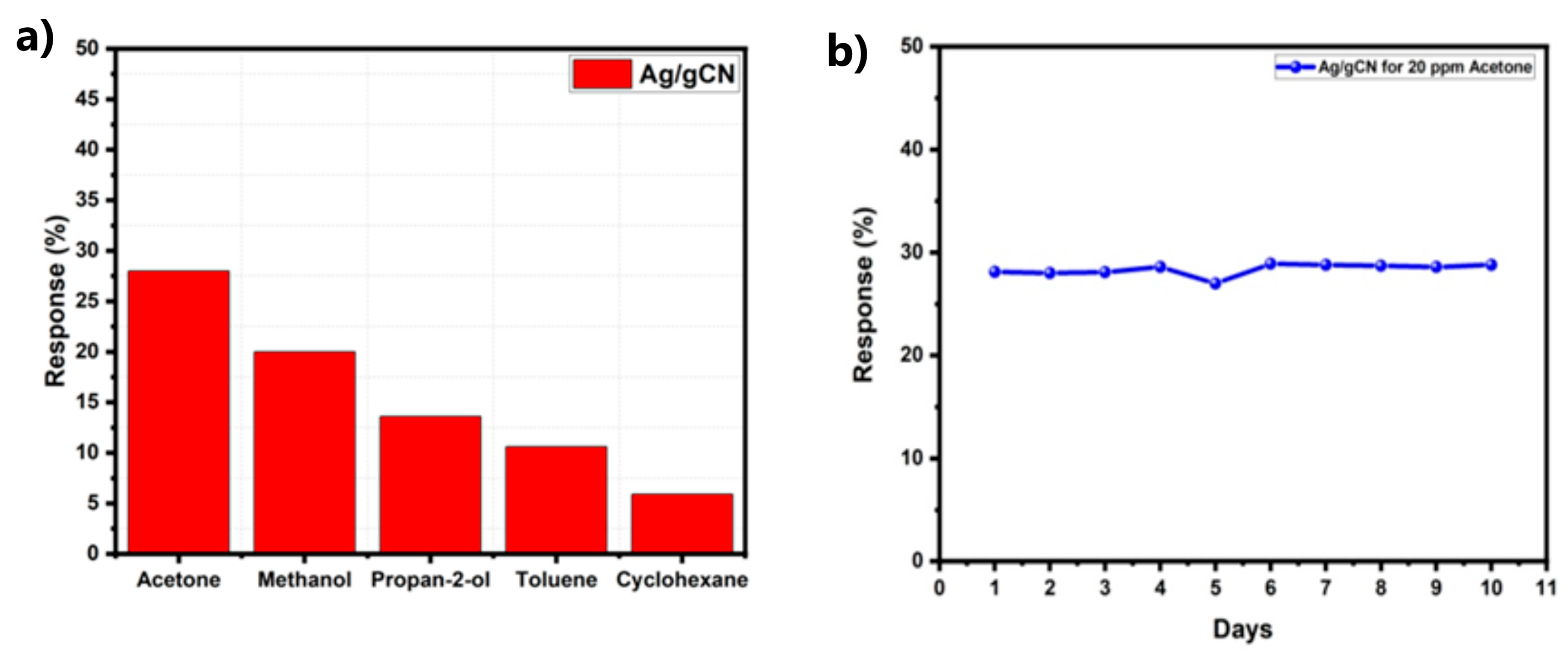 Atoms 11 00078 g011 Atoms 11 00078 g011