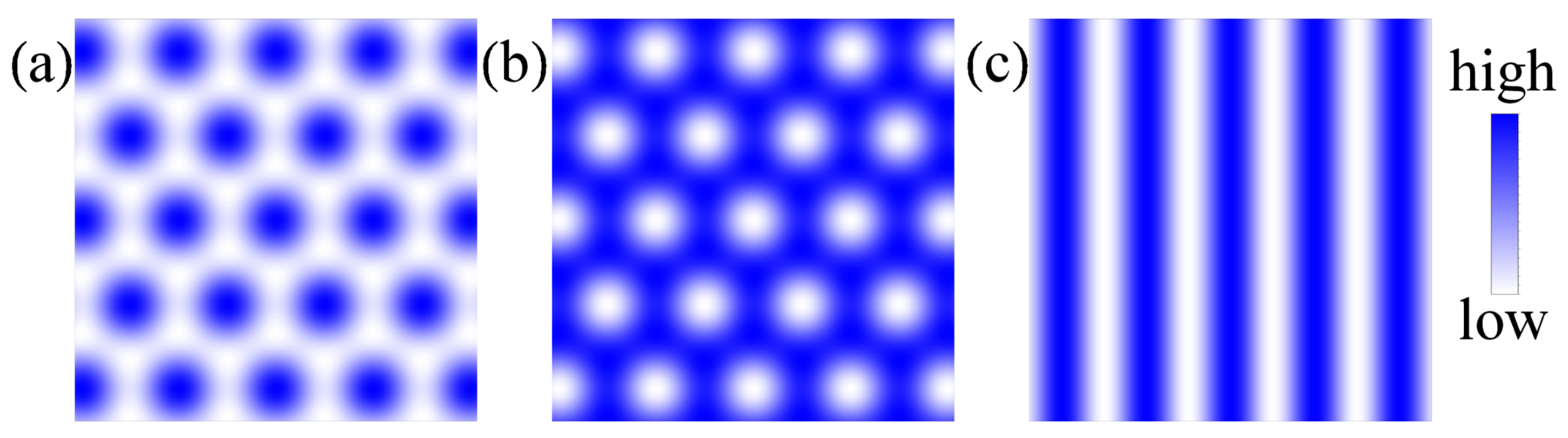 Atoms 11 00102 g001 Atoms 11 00102 g001