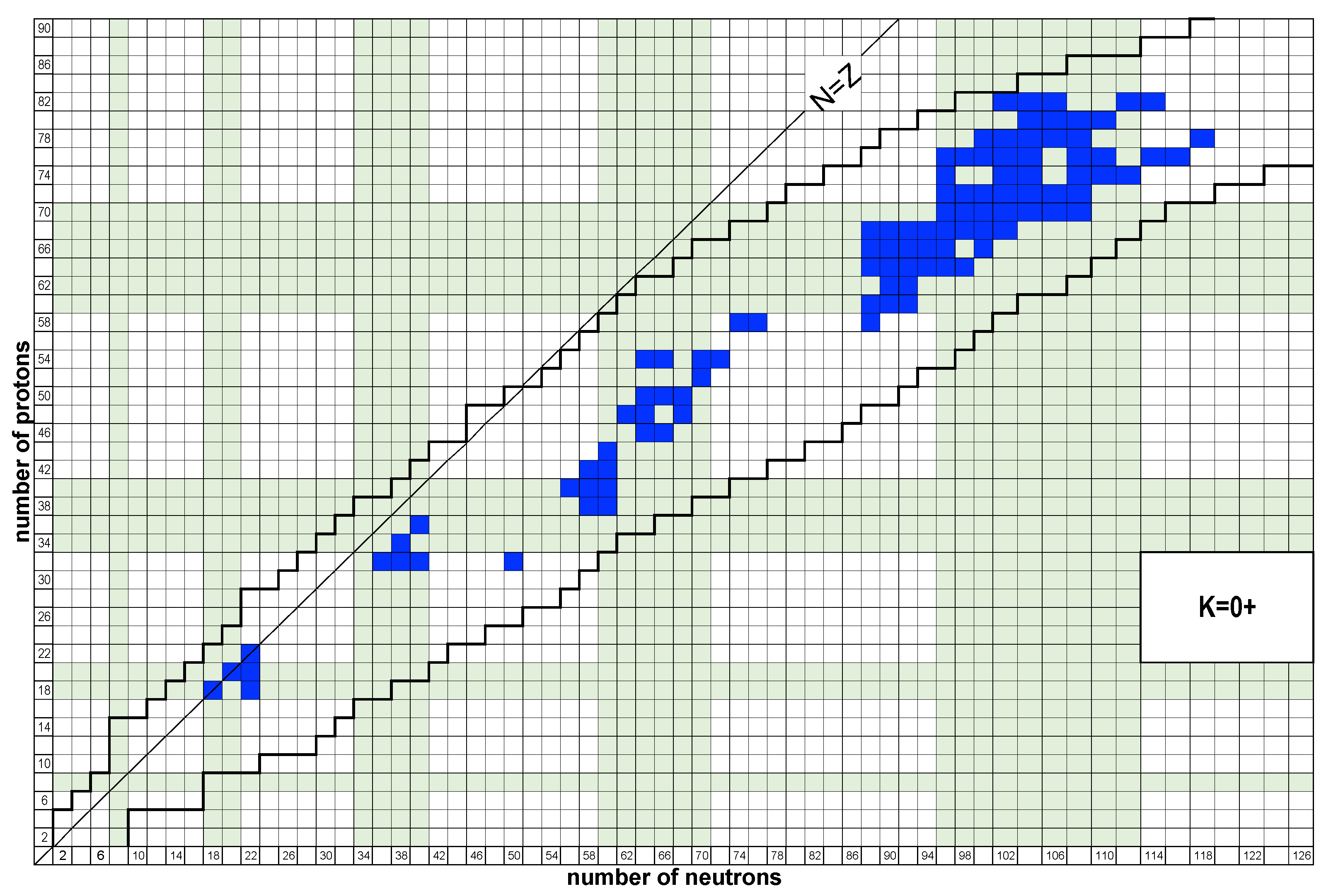 Atoms 11 00117 g003 Atoms 11 00117 g003