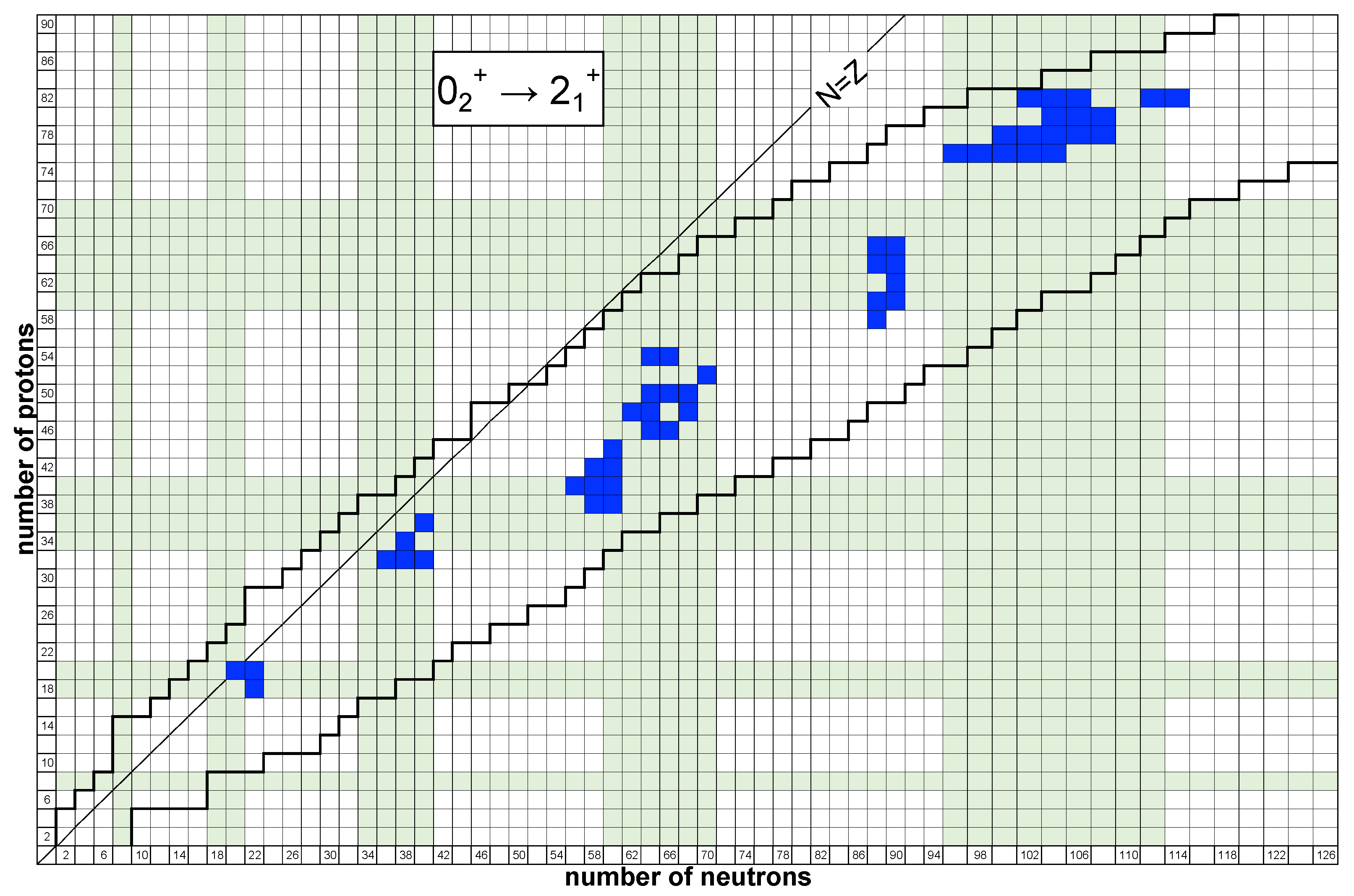 Atoms 11 00117 g004 Atoms 11 00117 g004