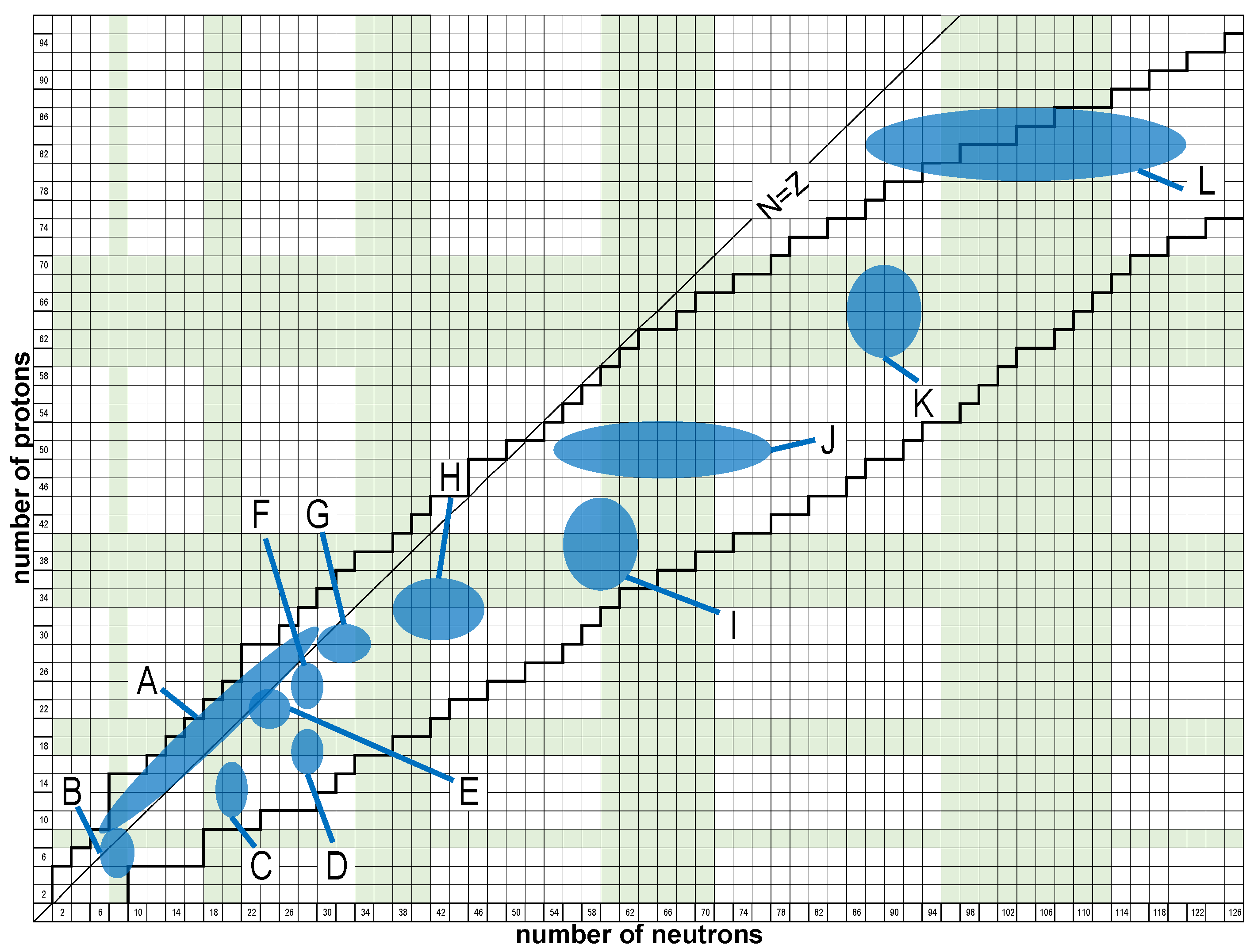 Atoms 11 00117 g006 Atoms 11 00117 g006