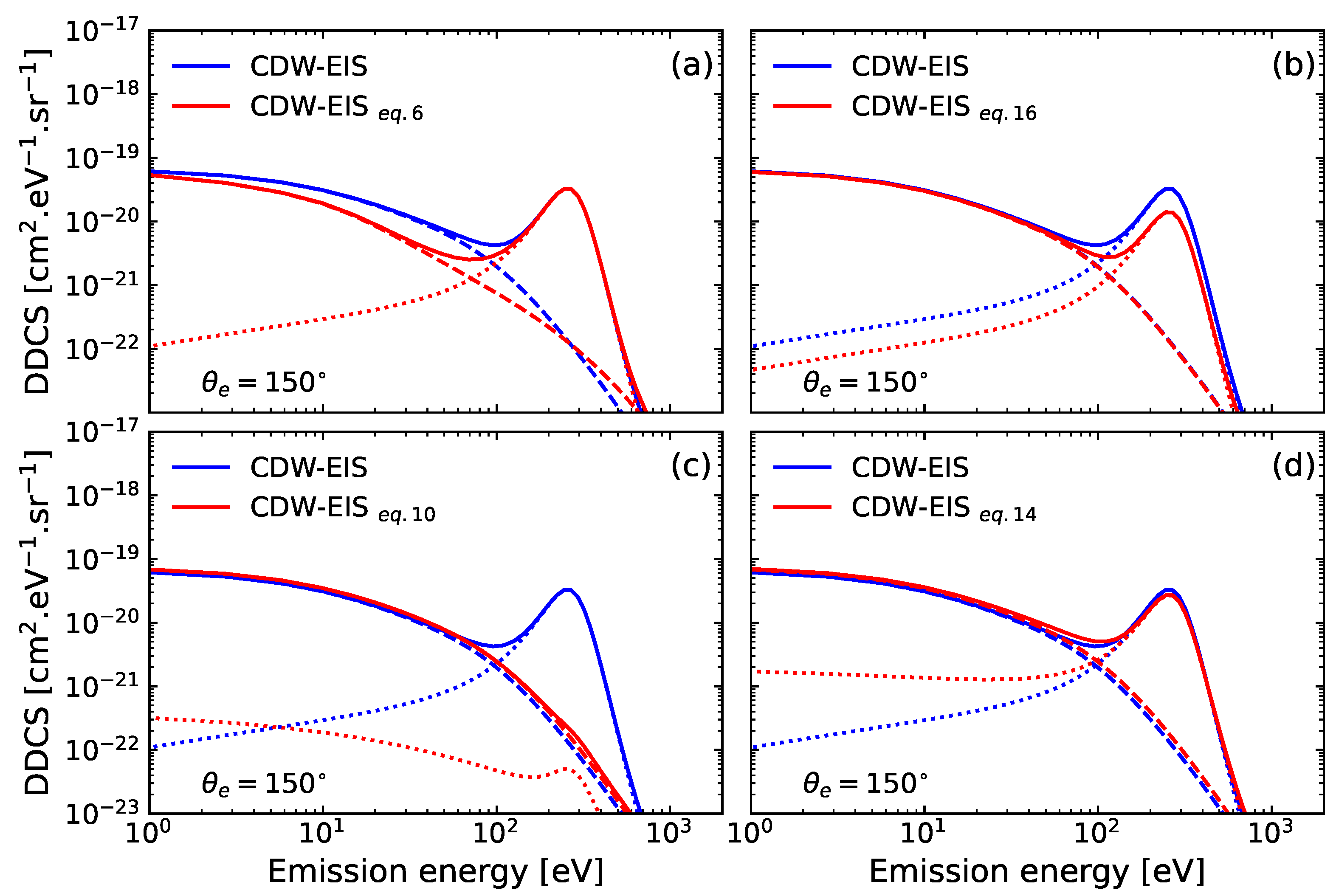 Atoms 11 00149 g001 Atoms 11 00149 g001