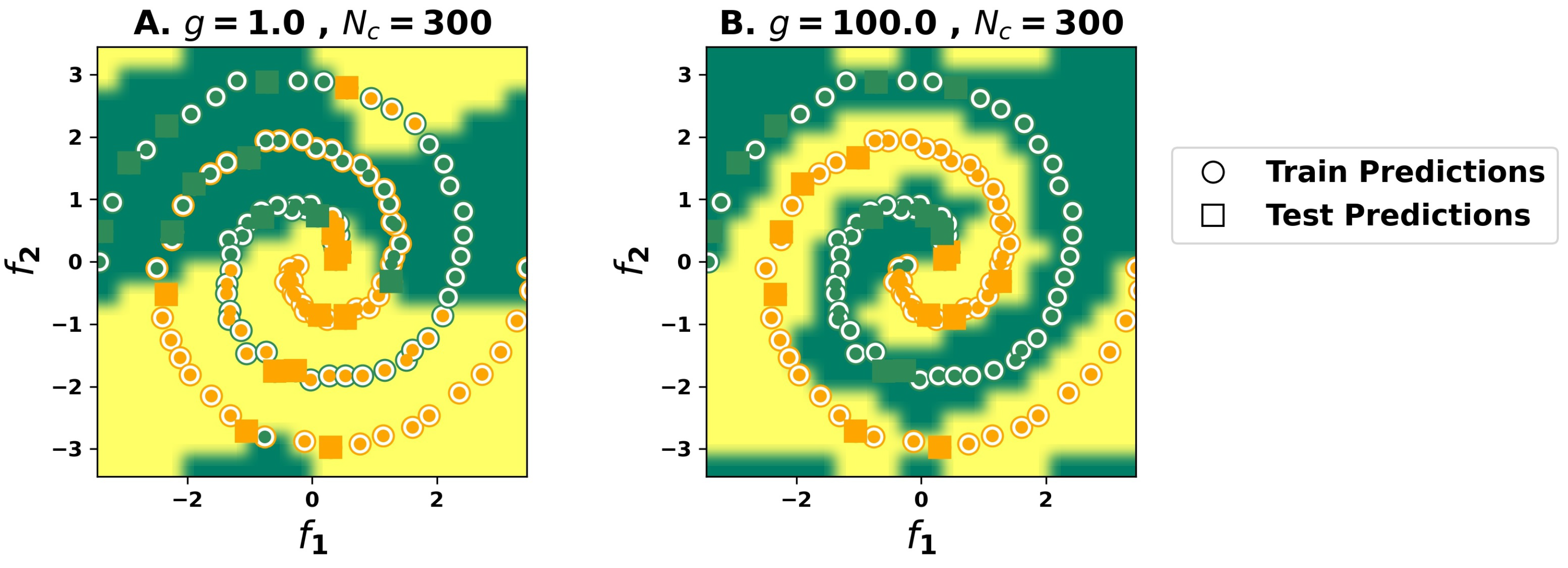 Atoms 12 00010 g006 Atoms 12 00010 g006