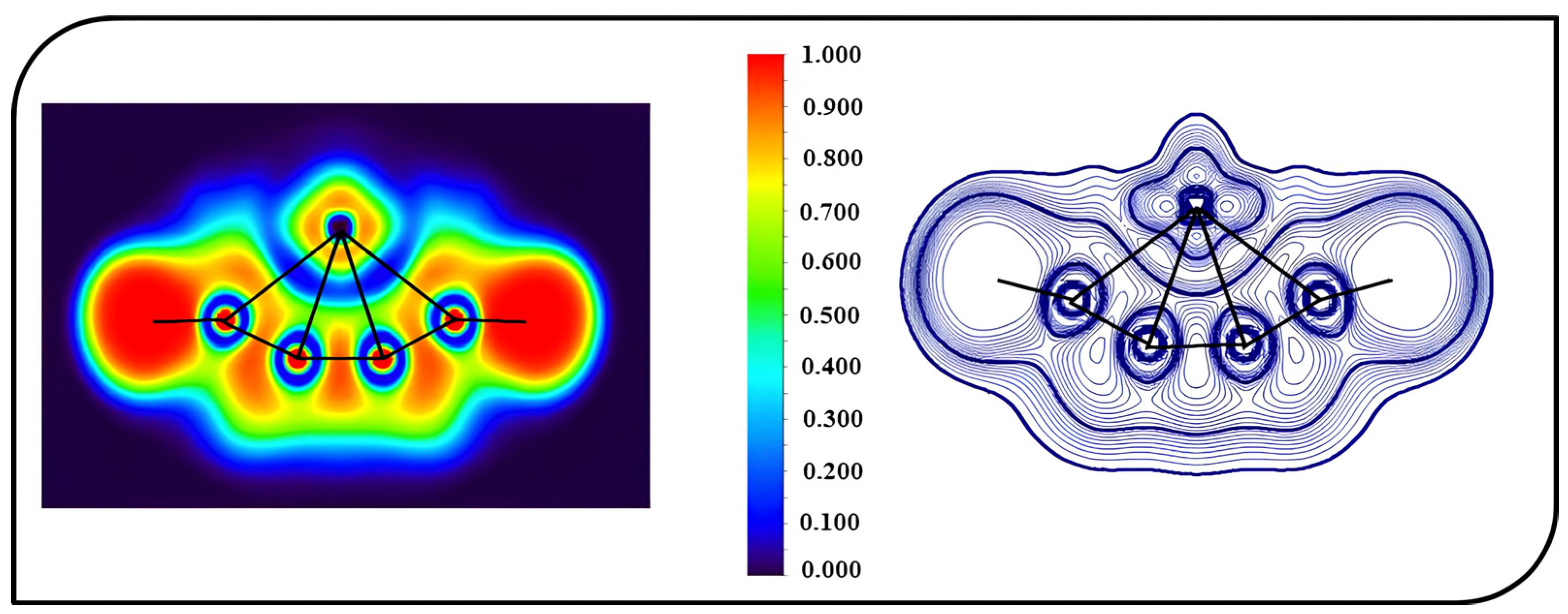 Atoms 12 00011 g006 Atoms 12 00011 g006