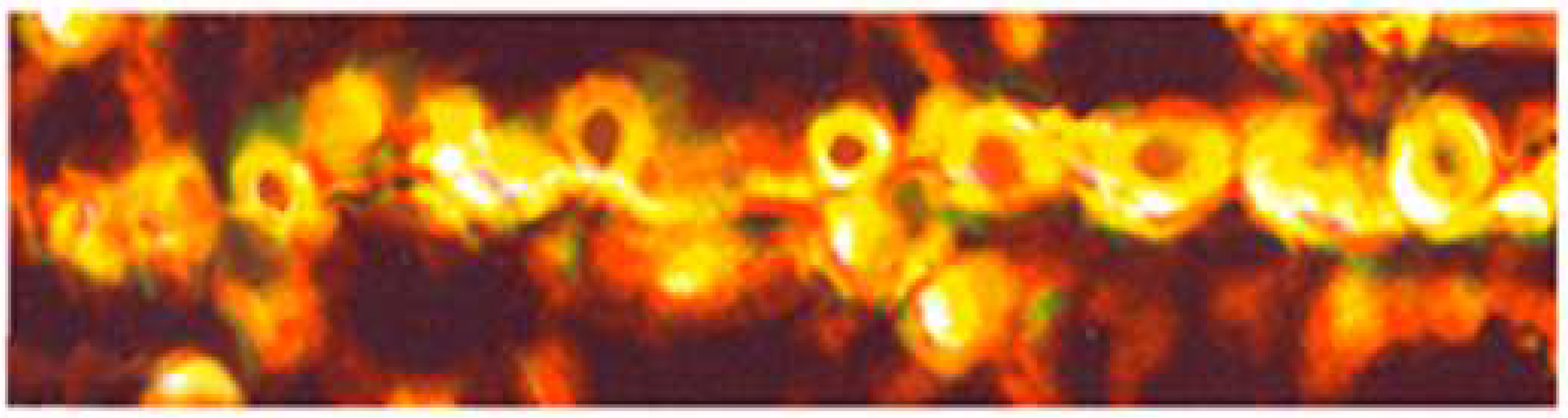 Atoms 12 00023 g005 Atoms 12 00023 g005