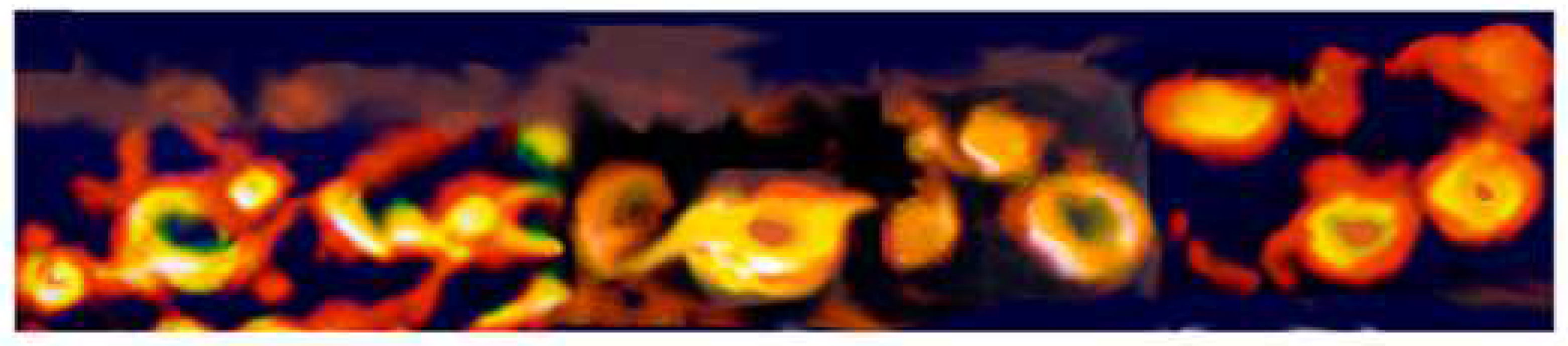 Atoms 12 00023 g008 Atoms 12 00023 g008