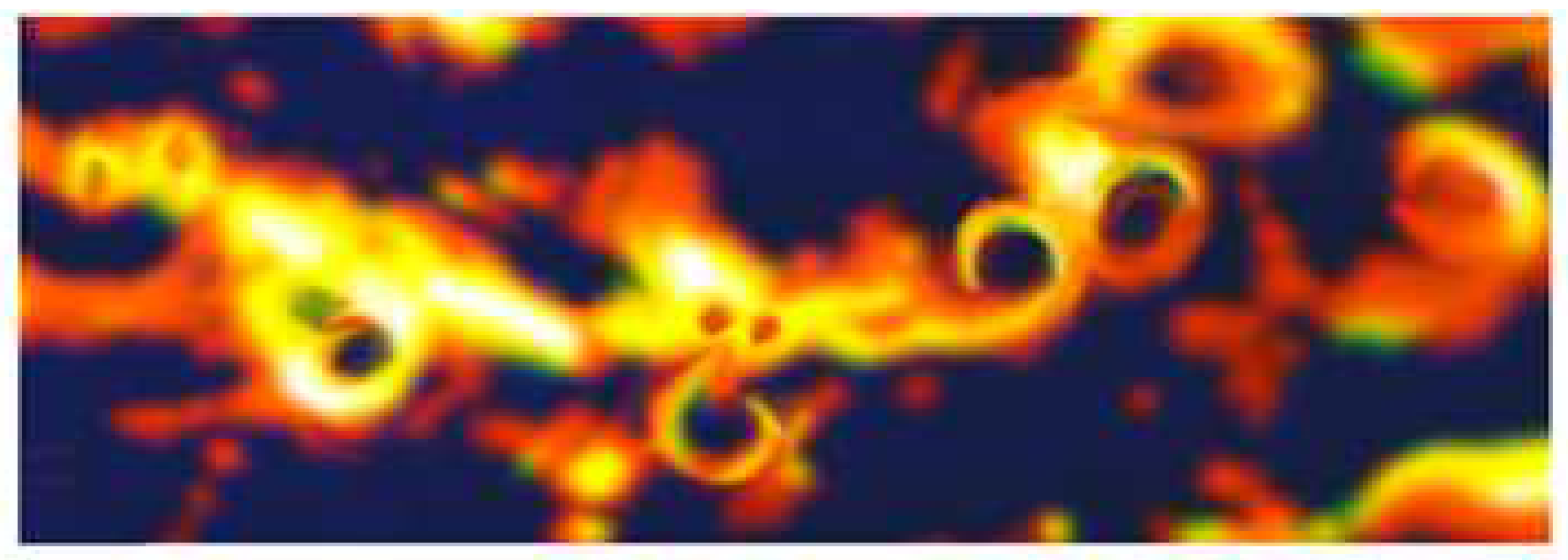 Atoms 12 00023 g015 Atoms 12 00023 g015