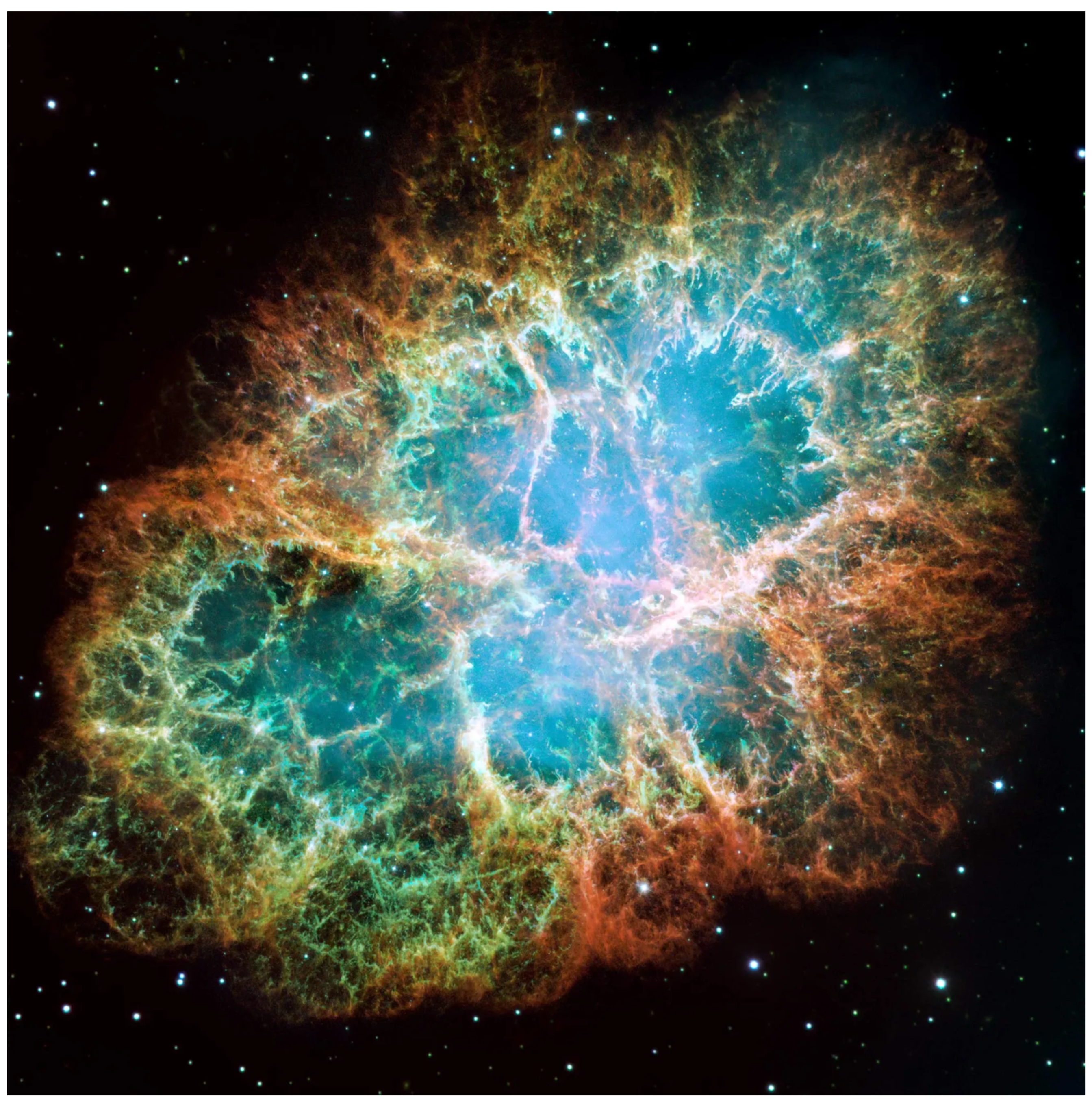 Atoms 12 00023 g018 Atoms 12 00023 g018