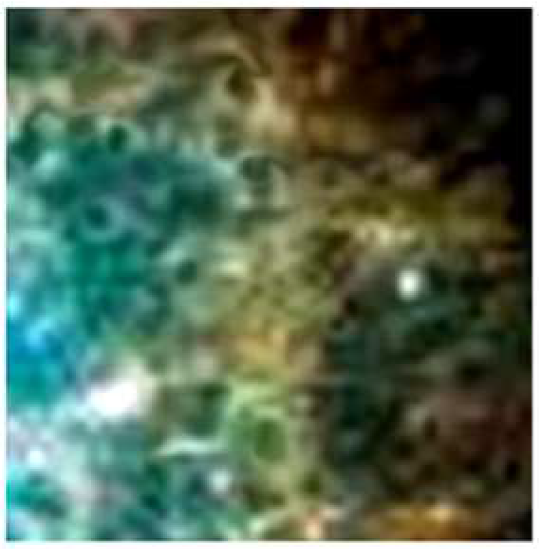 Atoms 12 00023 g019 Atoms 12 00023 g019