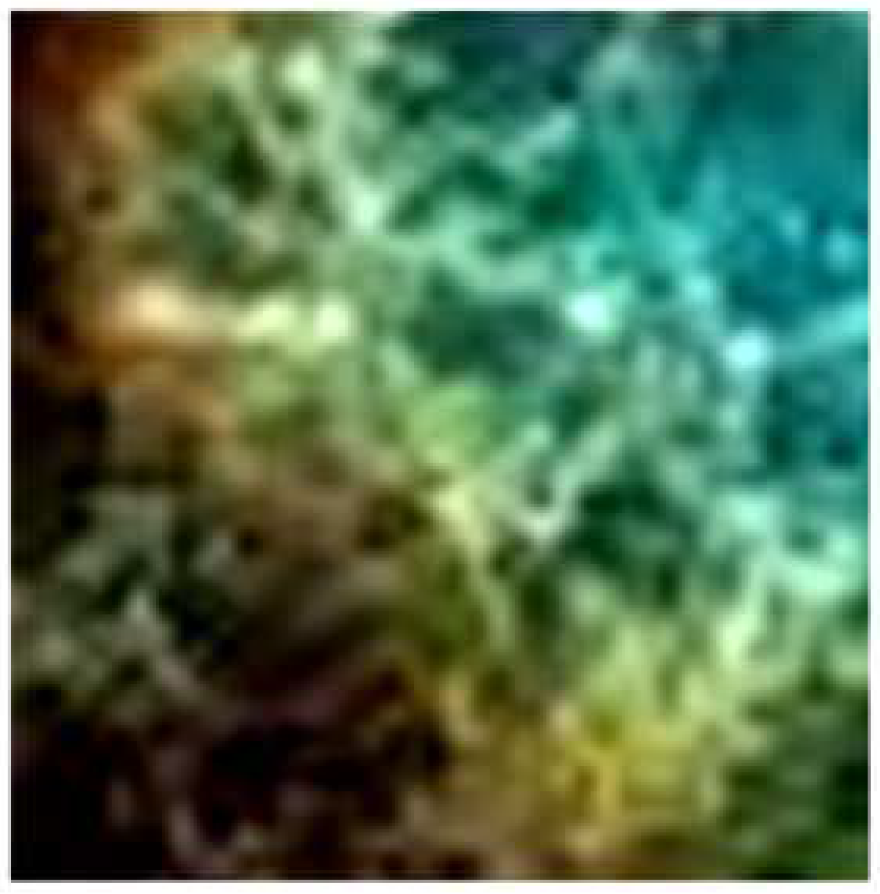 Atoms 12 00023 g020 Atoms 12 00023 g020