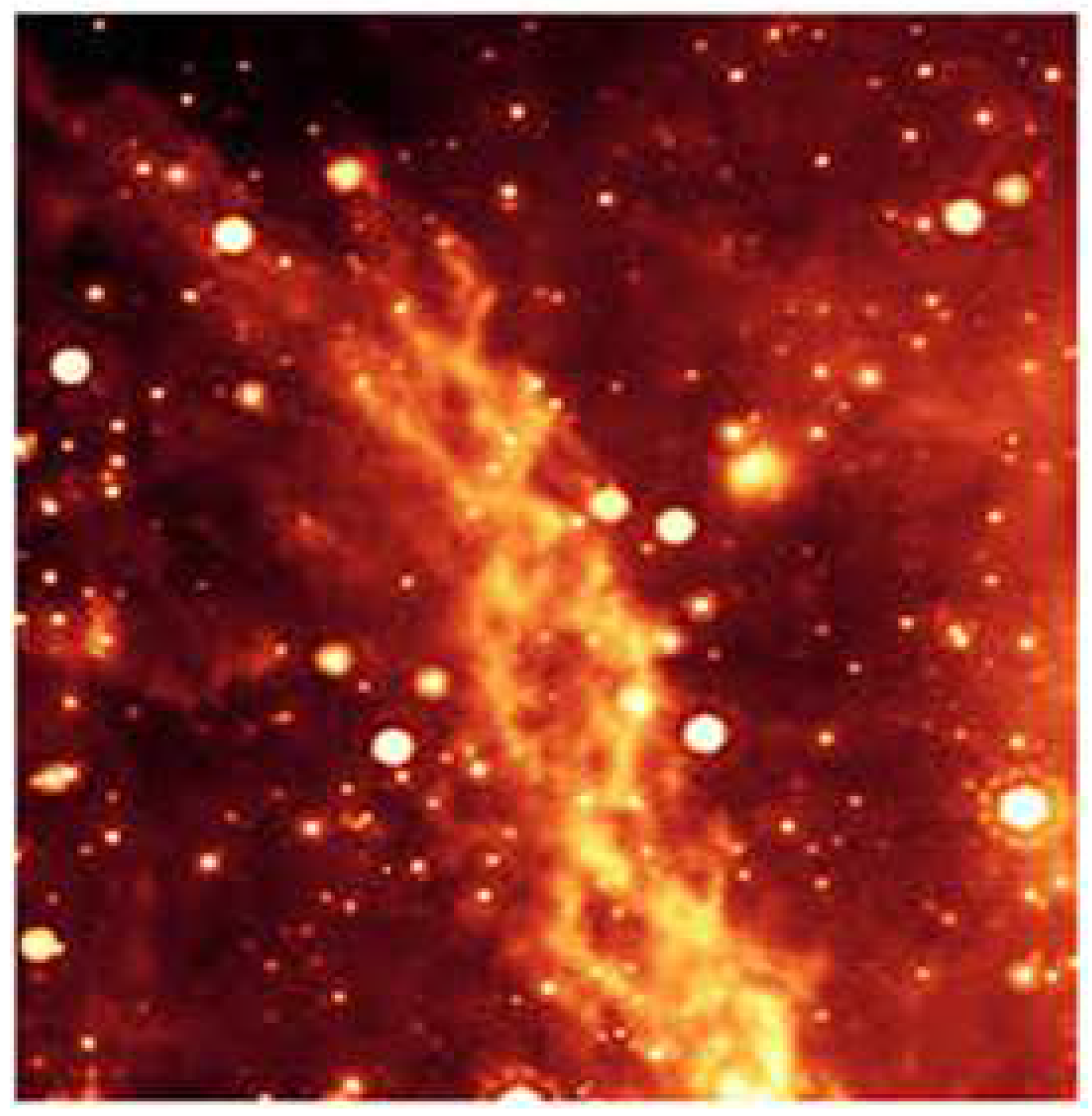 Atoms 12 00023 g029 Atoms 12 00023 g029