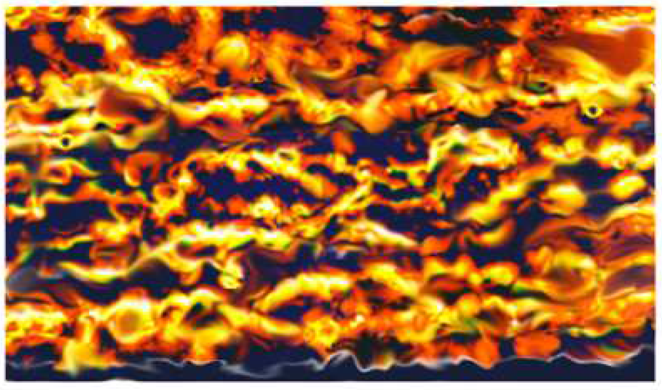 Atoms 12 00023 g030 Atoms 12 00023 g030