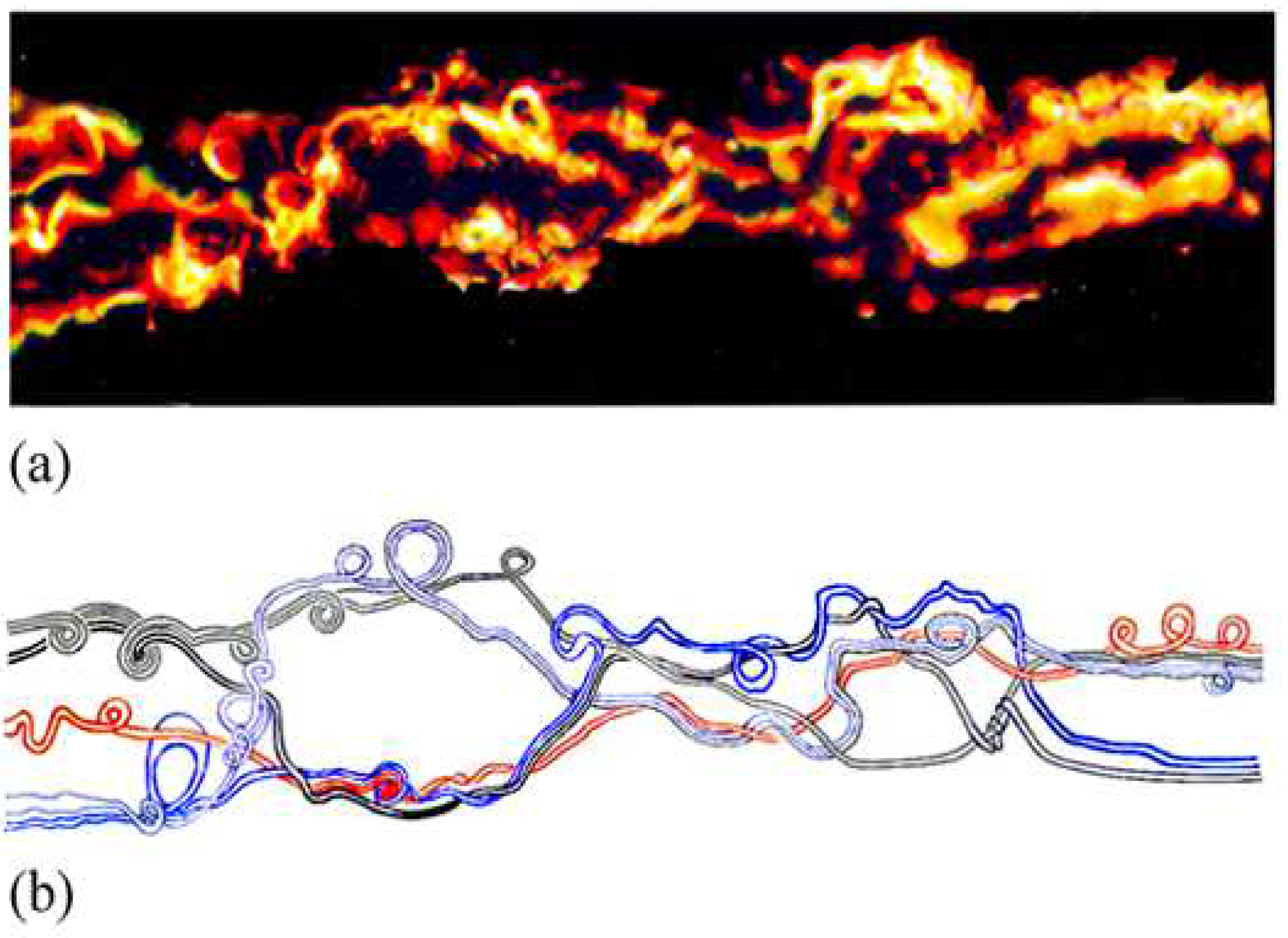 Atoms 12 00023 g031 Atoms 12 00023 g031