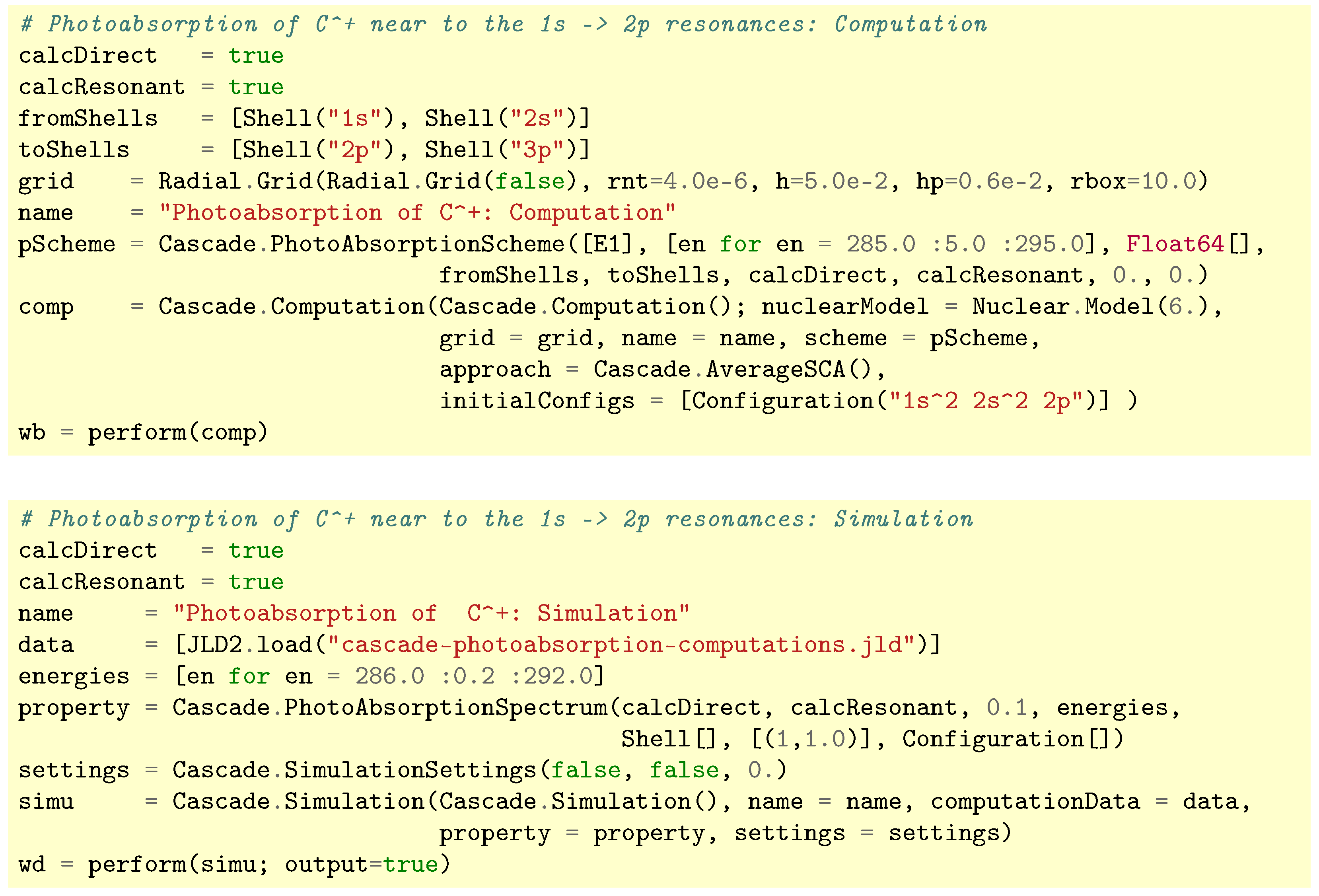 Atoms 13 00077 g003 Atoms 13 00077 g003