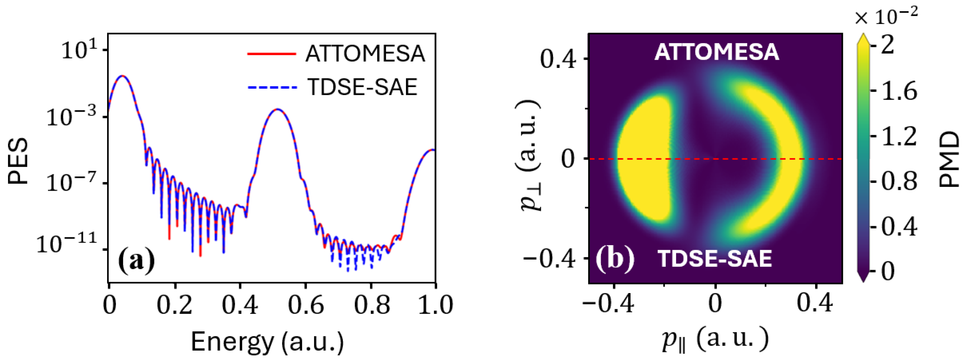 Atoms 13 00092 g003 Atoms 13 00092 g003