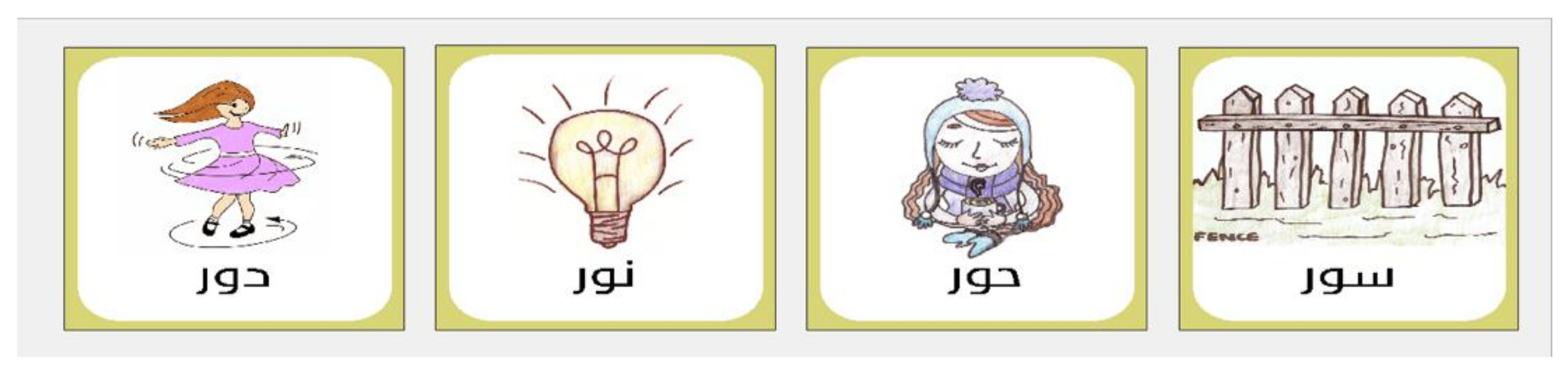 Audiolres 11 00014 g002