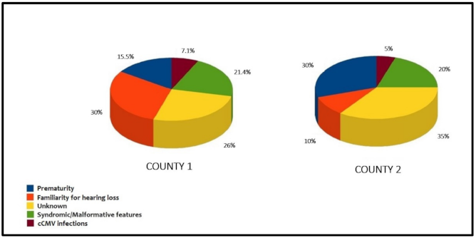 Audiolres 11 00017 g003