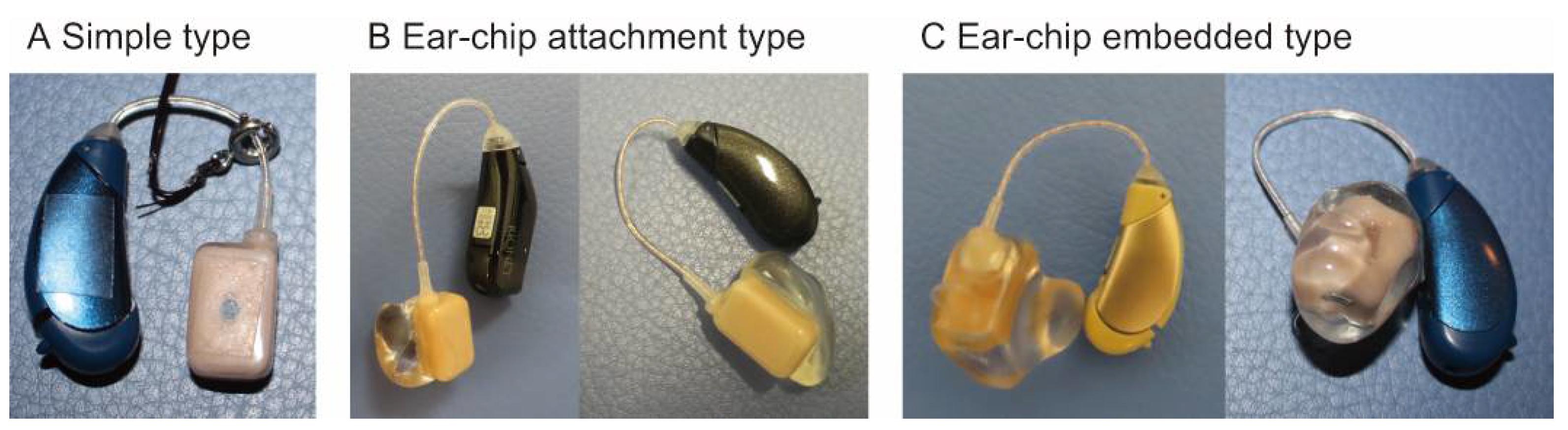 Audiolres 11 00023 g004 Audiolres 11 00023 g004