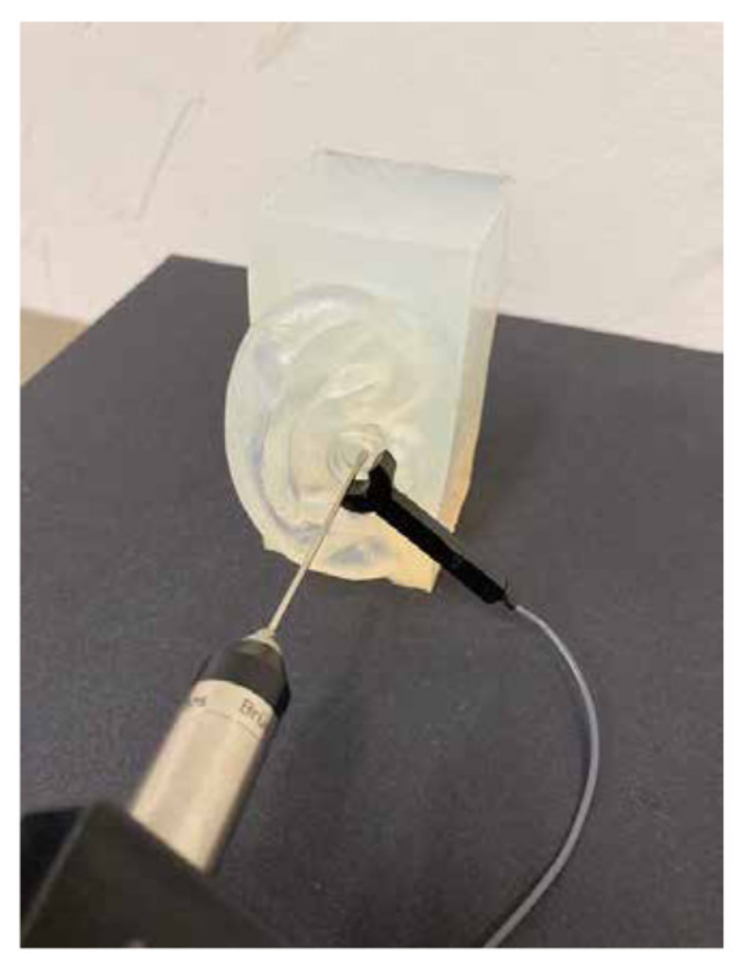 Audiolres 11 00030 g003 550