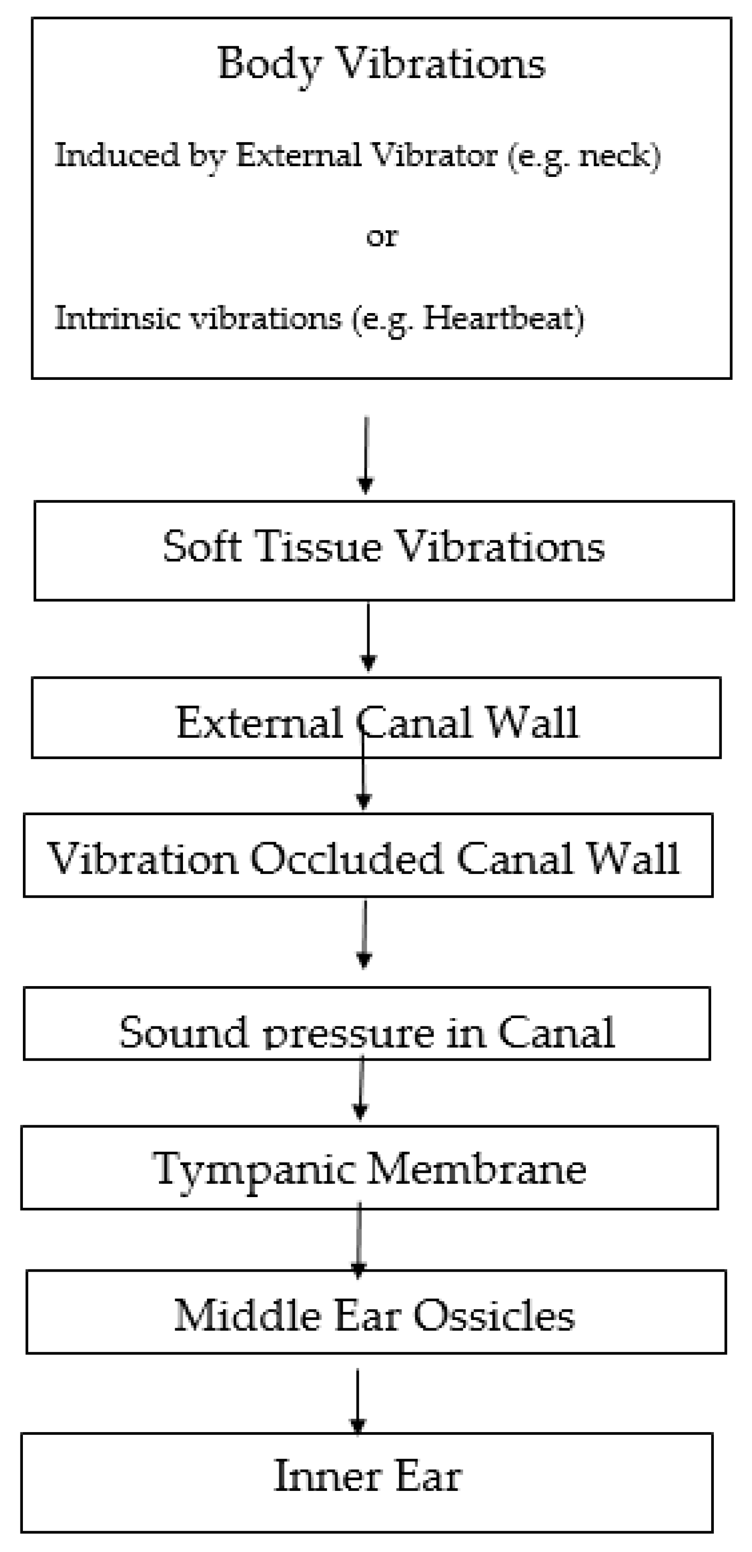 Audiolres 11 00031 g001