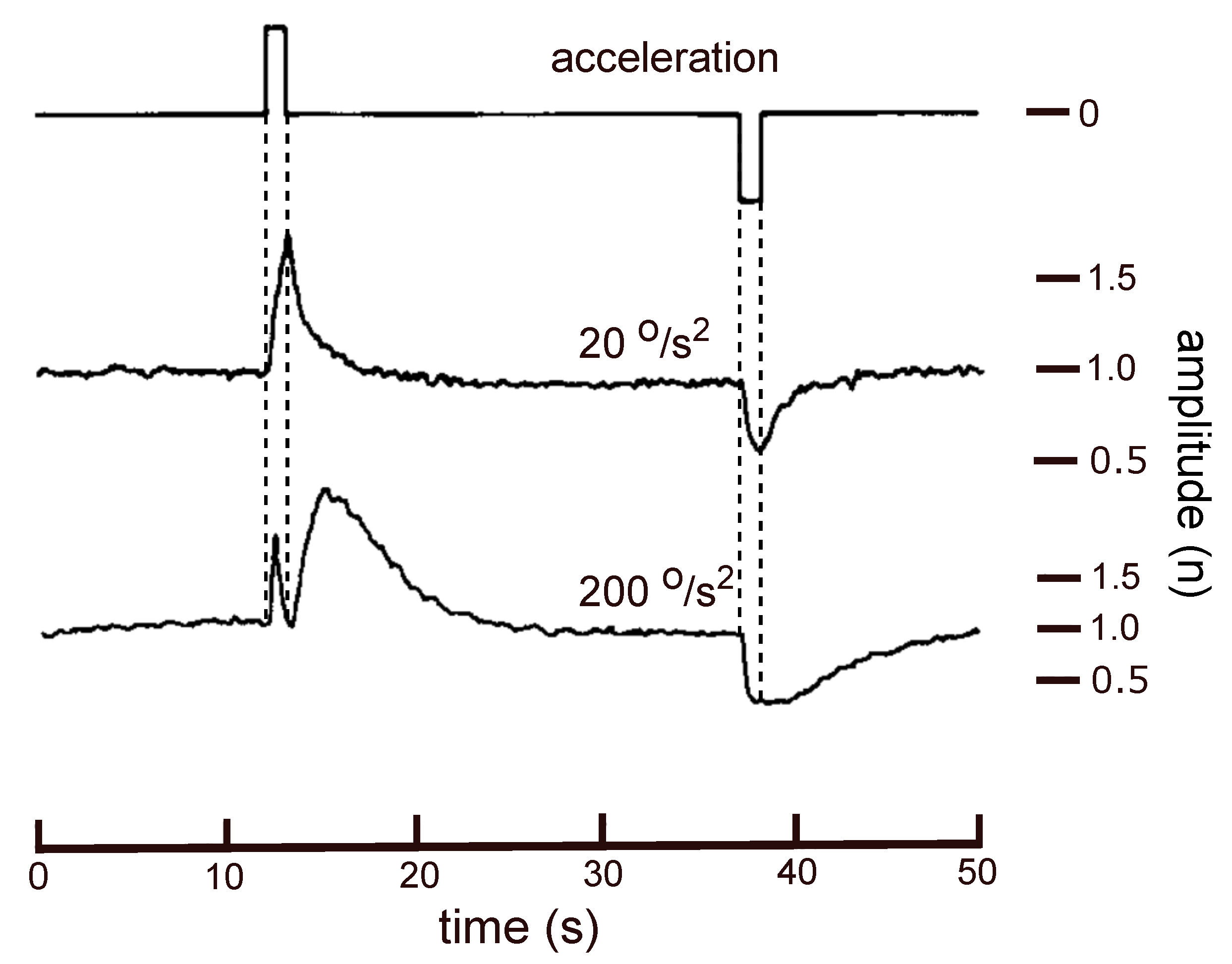 Audiolres 11 00036 g002