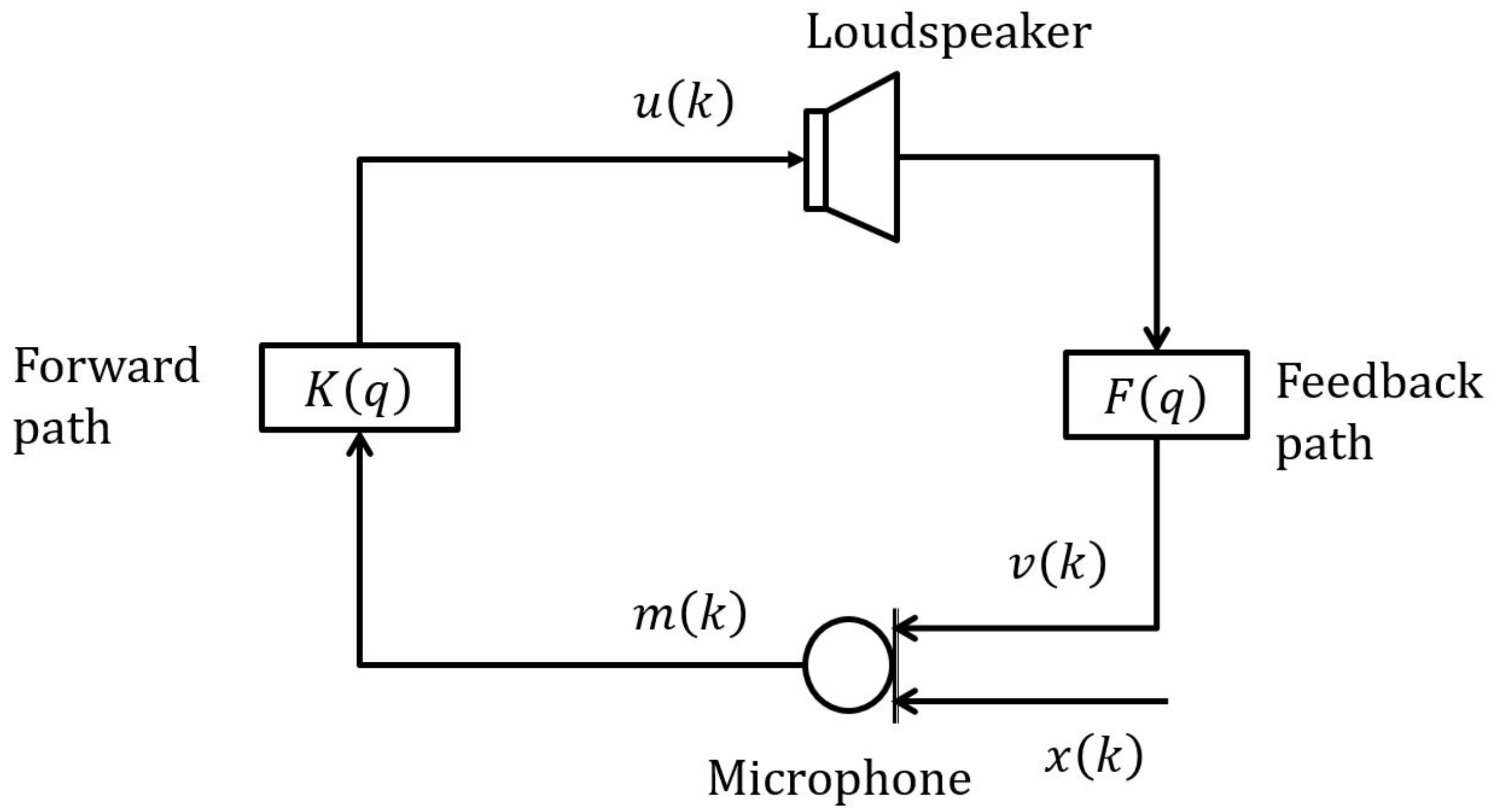 Audiolres 11 00037 g002