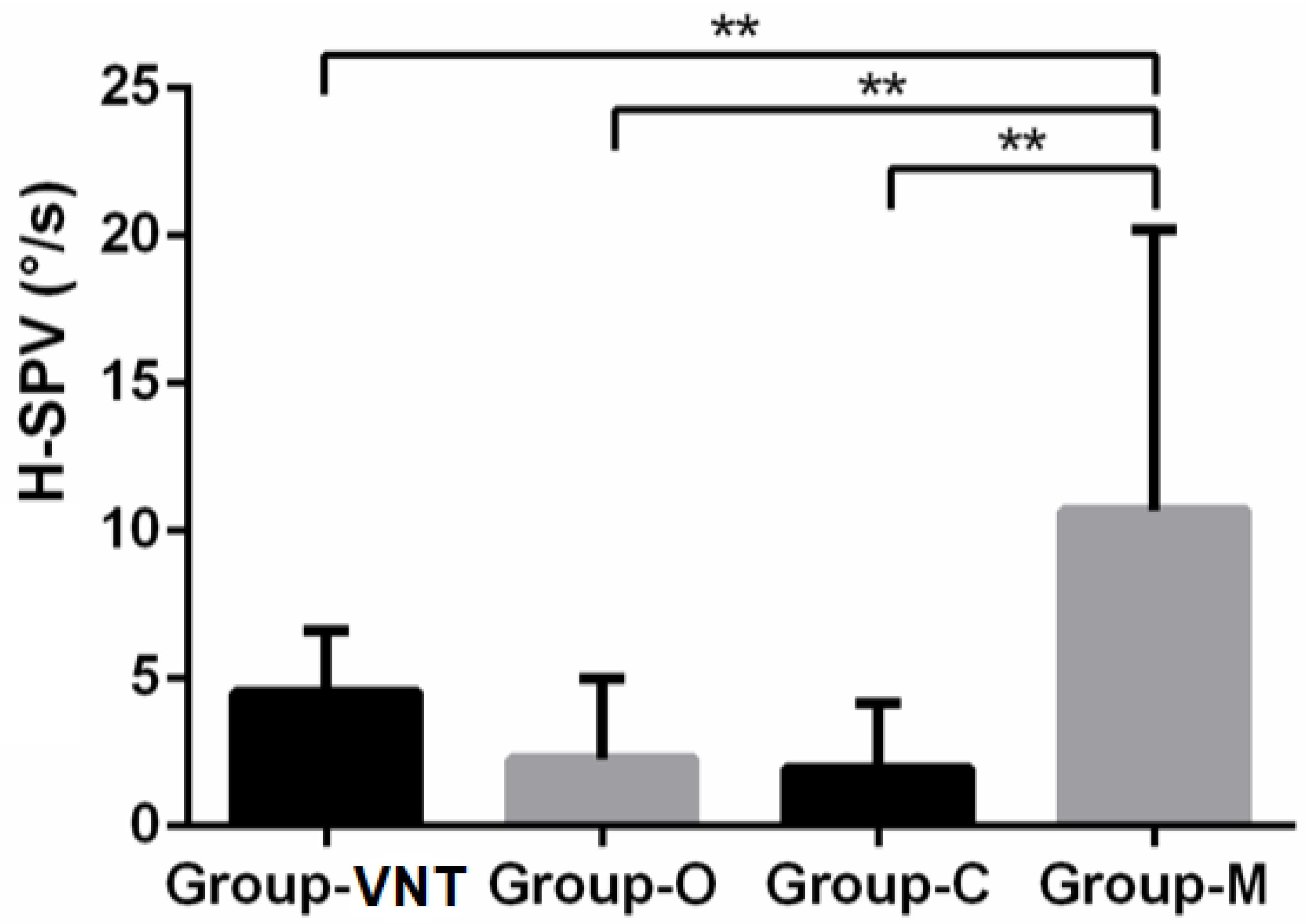 Audiolres 11 00056 g002
