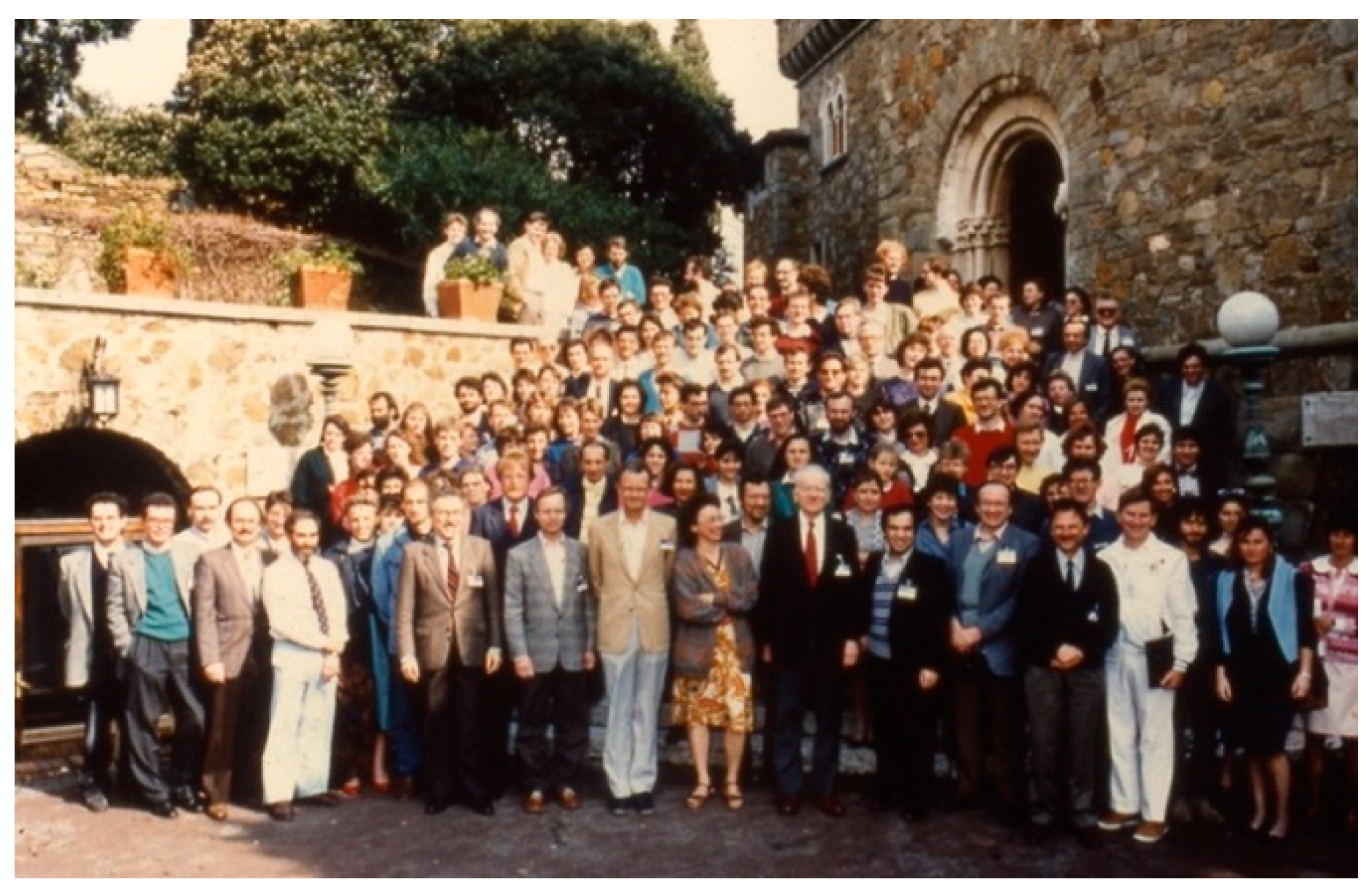 Audiolres 11 00058 g001