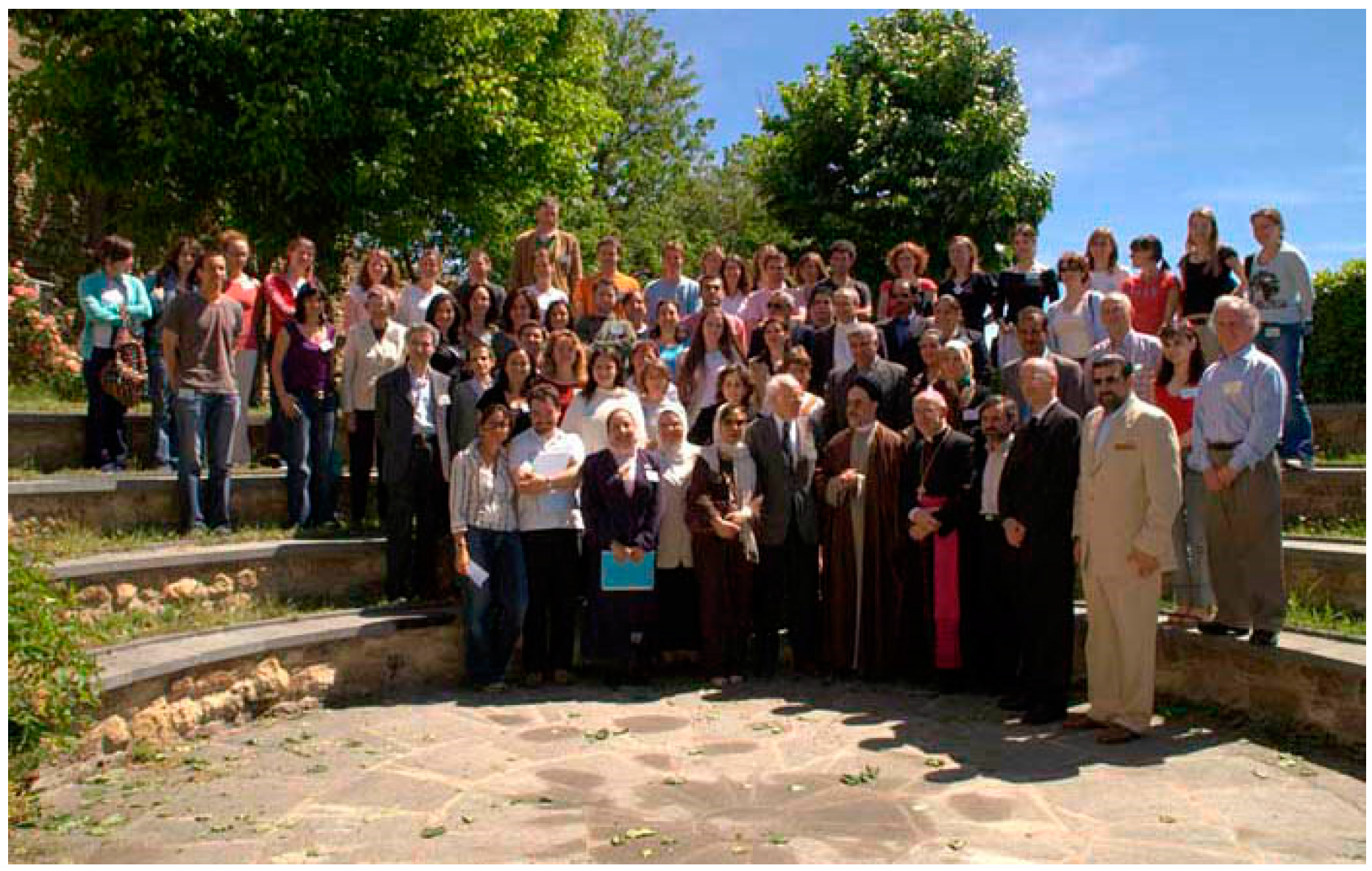 Audiolres 11 00058 g002