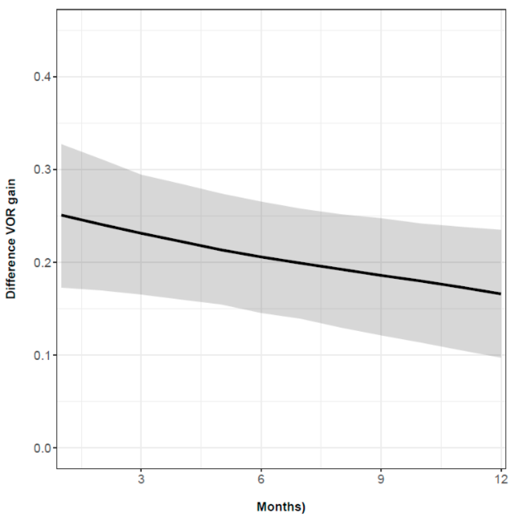 Audiolres 12 00015 g001 550