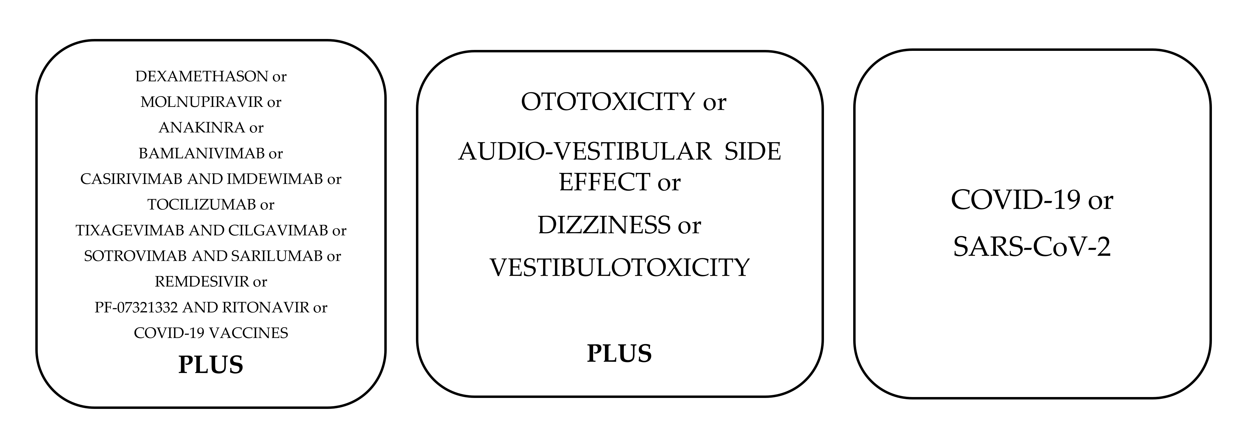 Audiolres 12 00025 g001