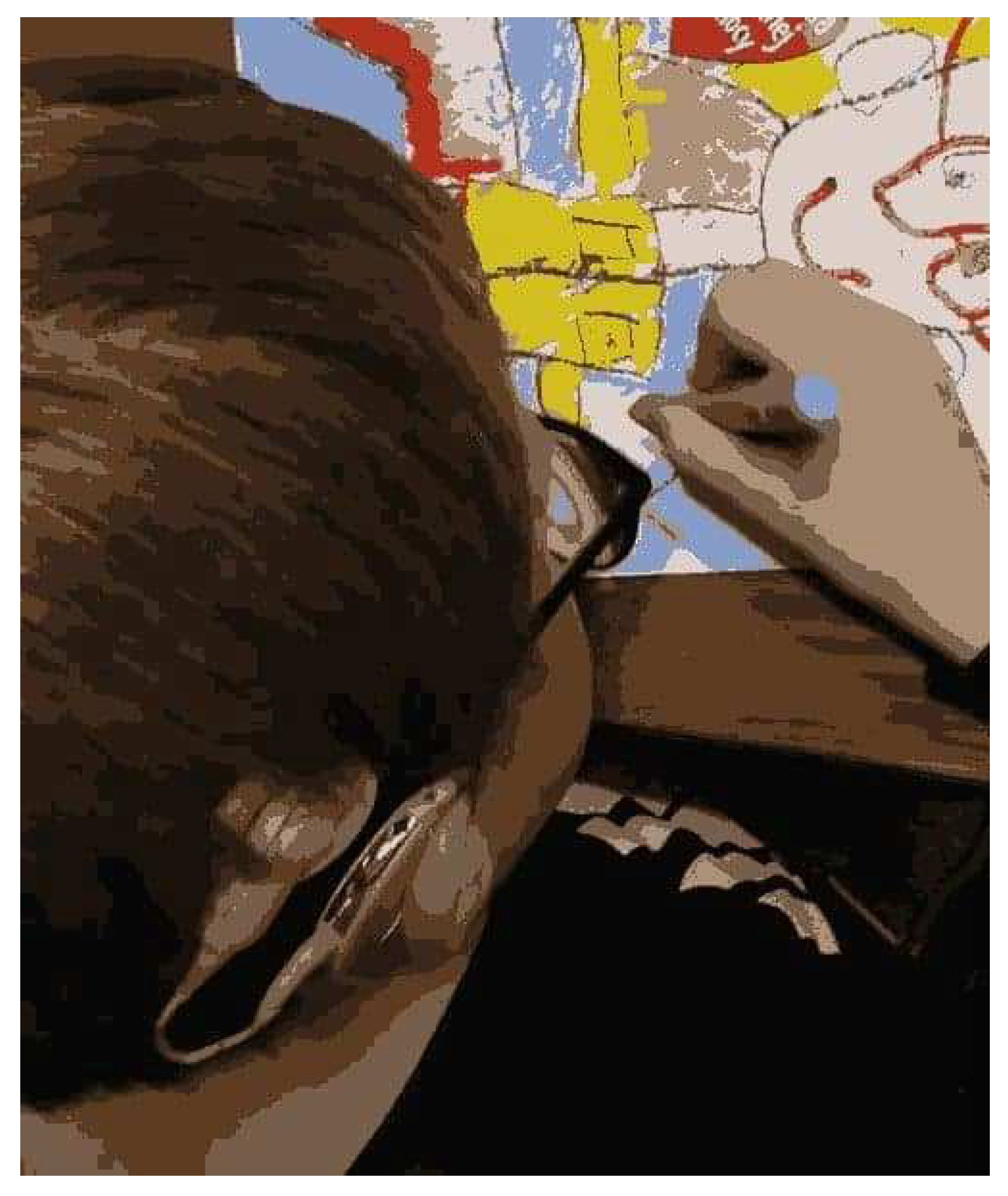 Audiolres 12 00028 g002