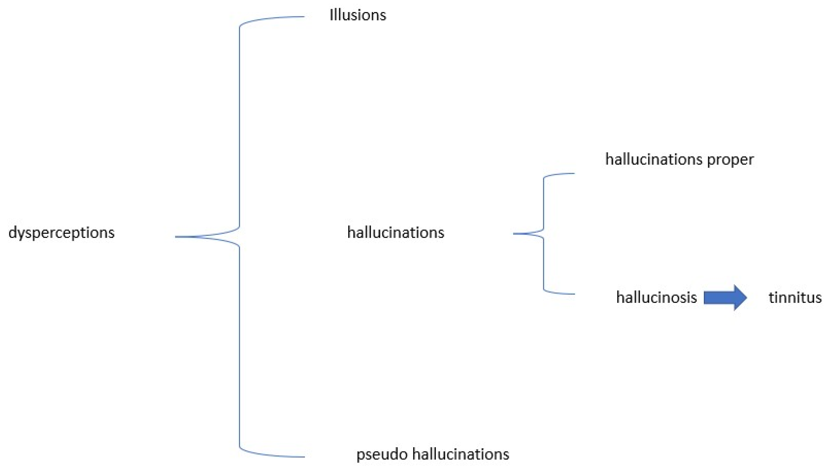 Audiolres 12 00029 g001 550