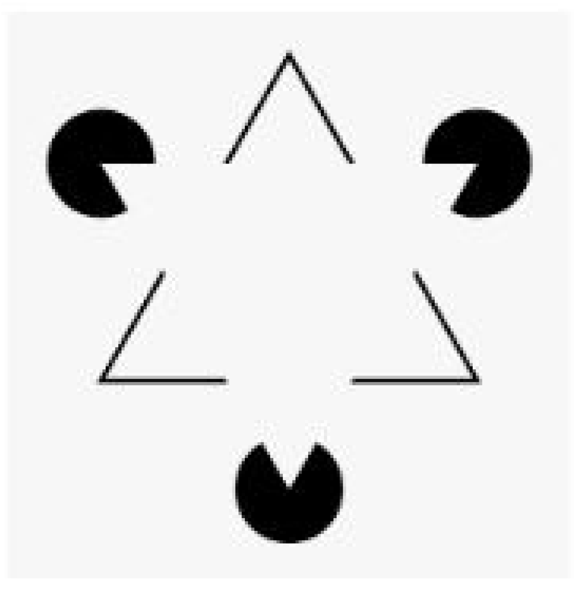 Audiolres 12 00029 g002 550