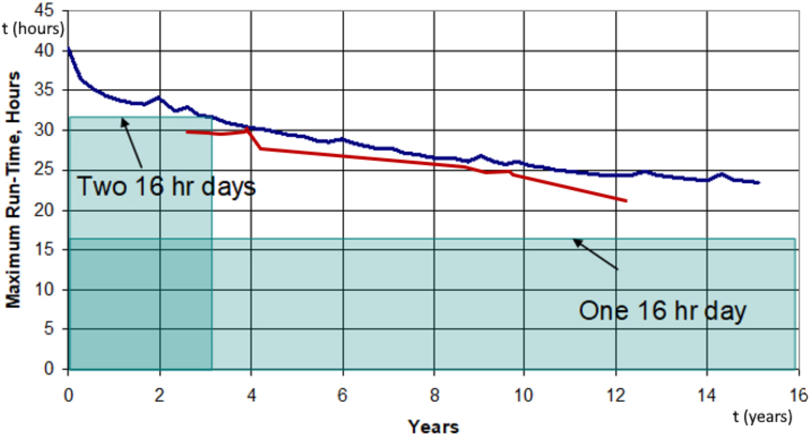 Audiolres 12 00049 g001