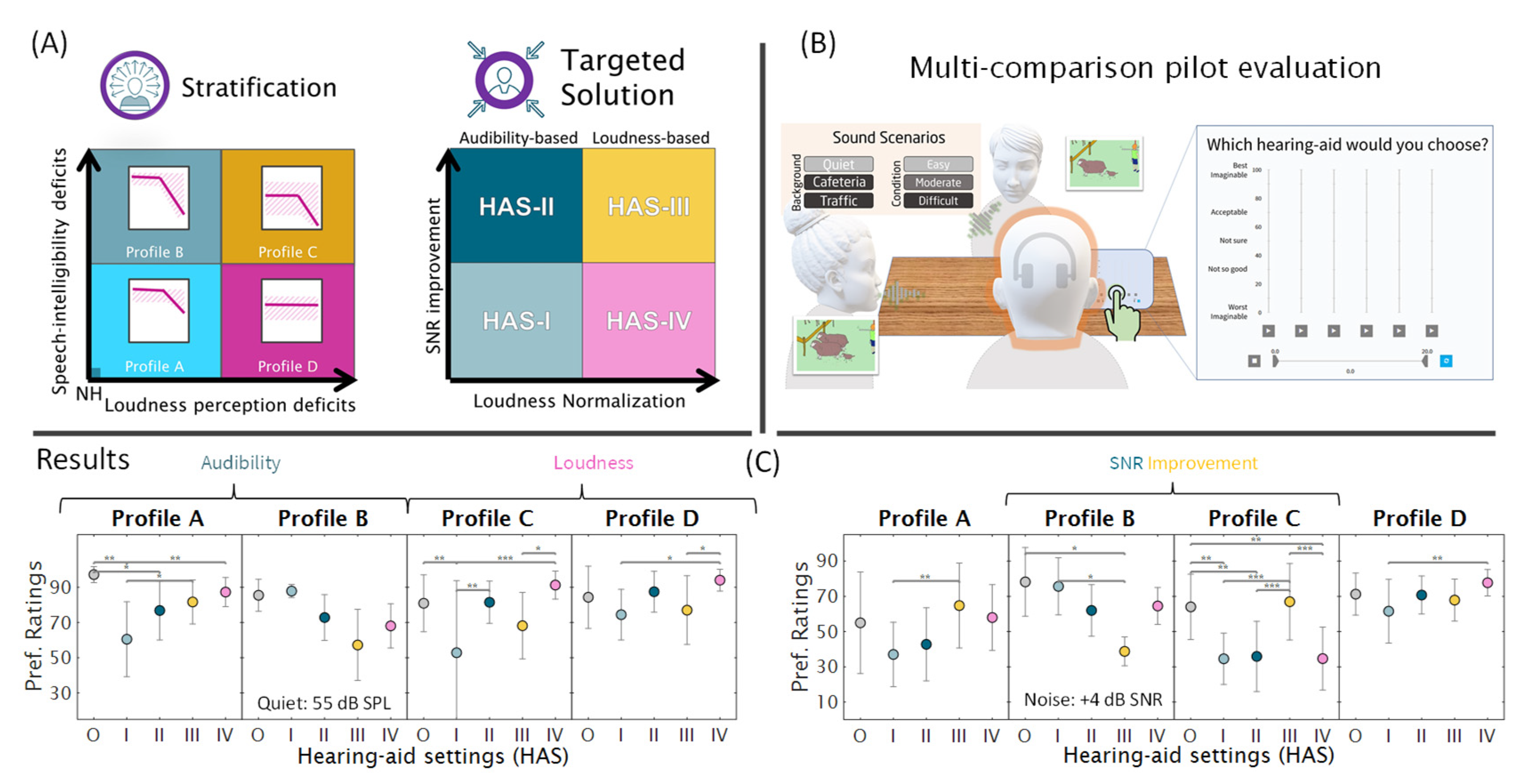 Audiolres 12 00055 g001 Audiolres 12 00055 g001