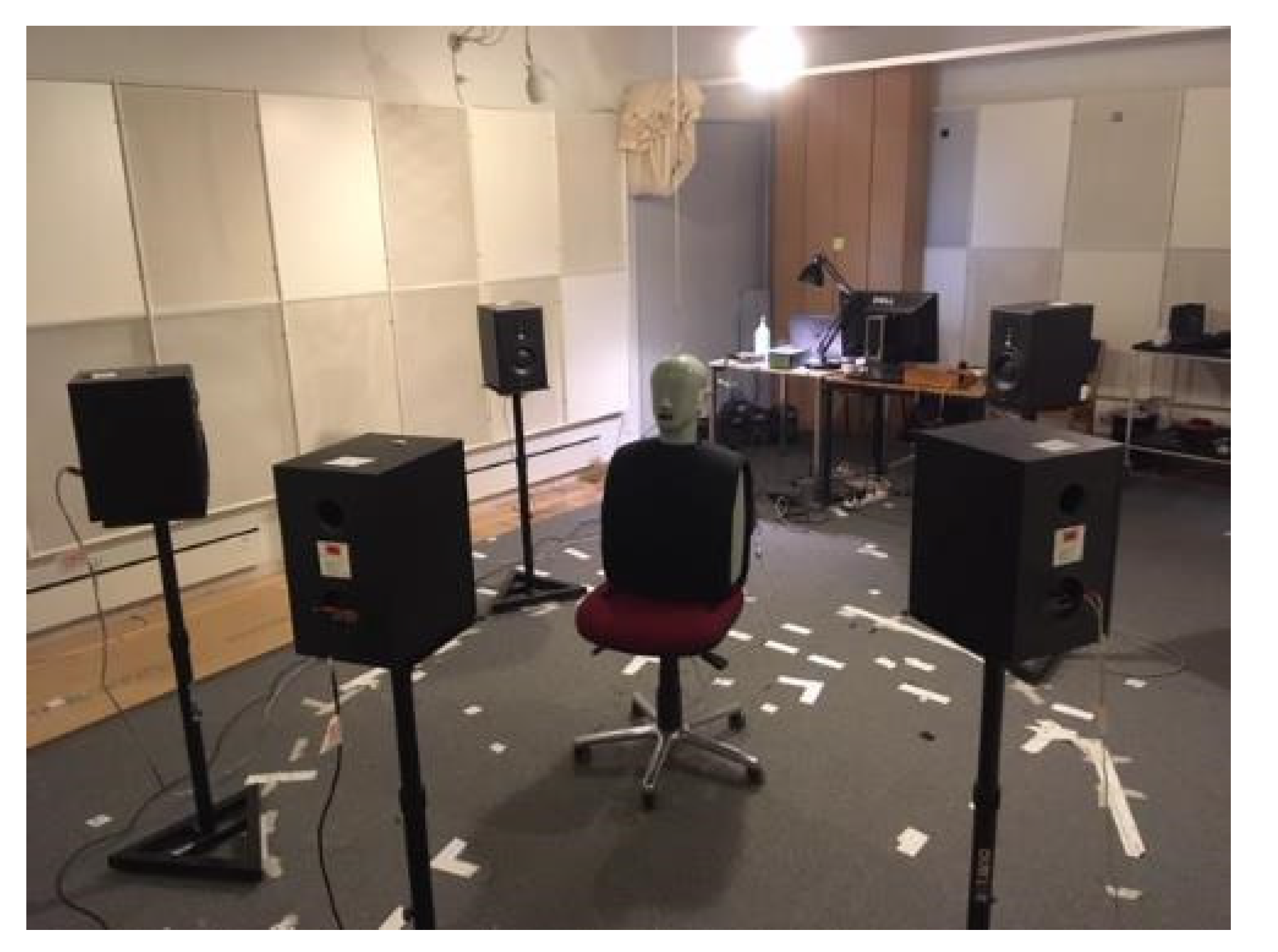 Audiolres 12 00055 g003 Audiolres 12 00055 g003