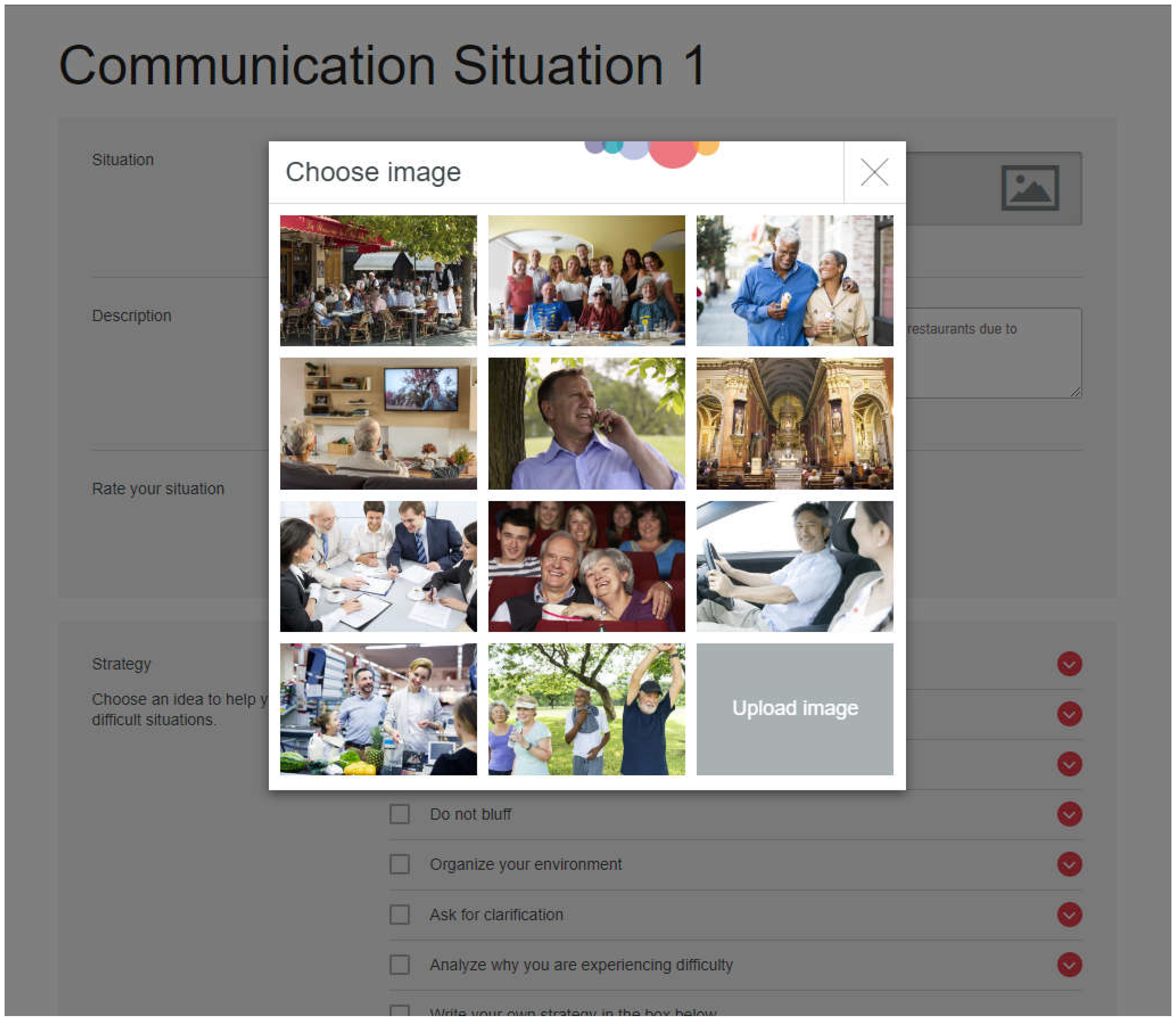 Audiolres 12 00060 g001