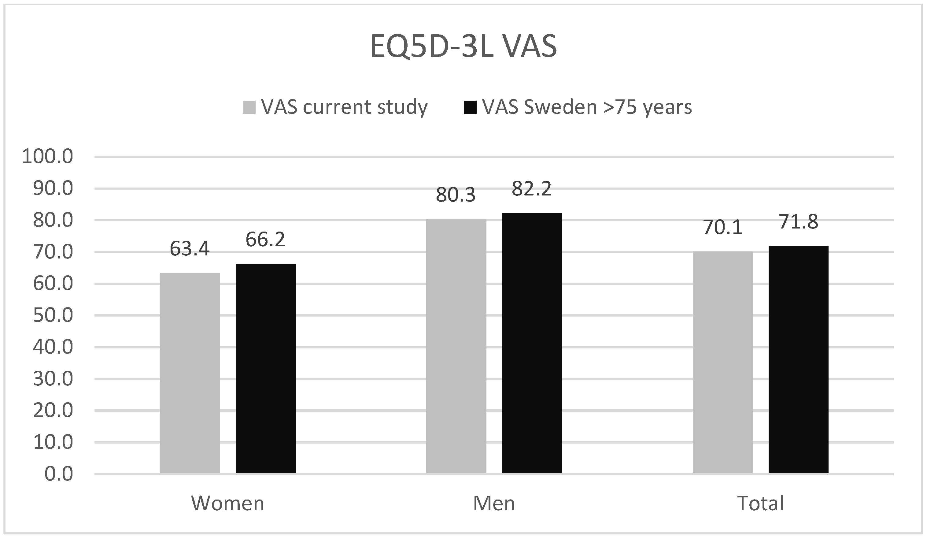 Audiolres 13 00010 g001