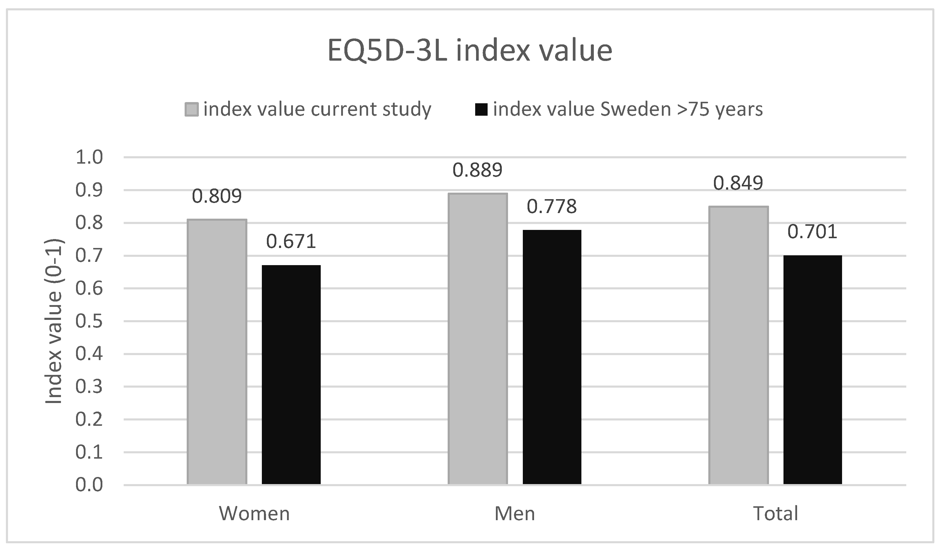Audiolres 13 00010 g002