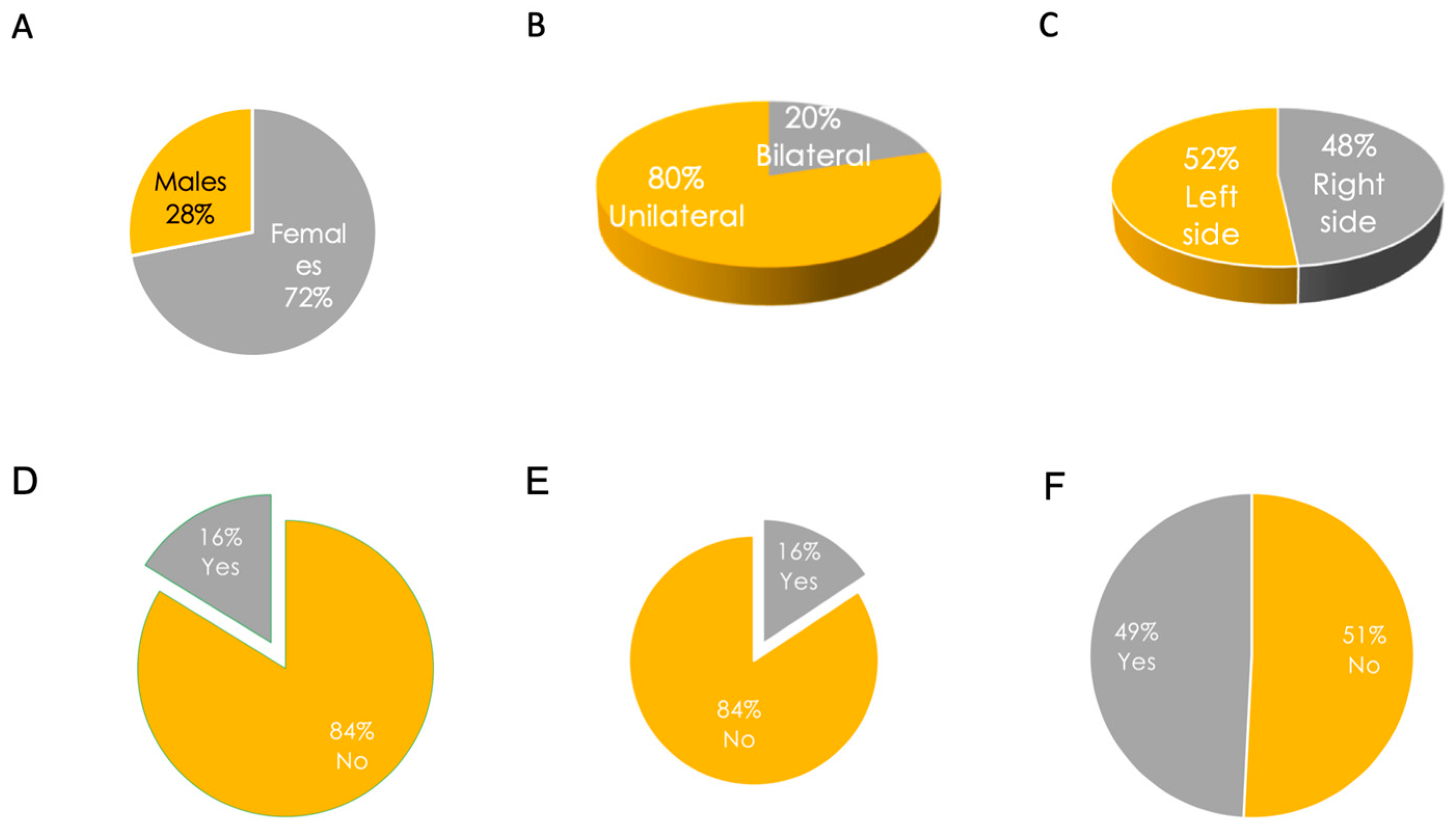 Audiolres 13 00016 g002 Audiolres 13 00016 g002
