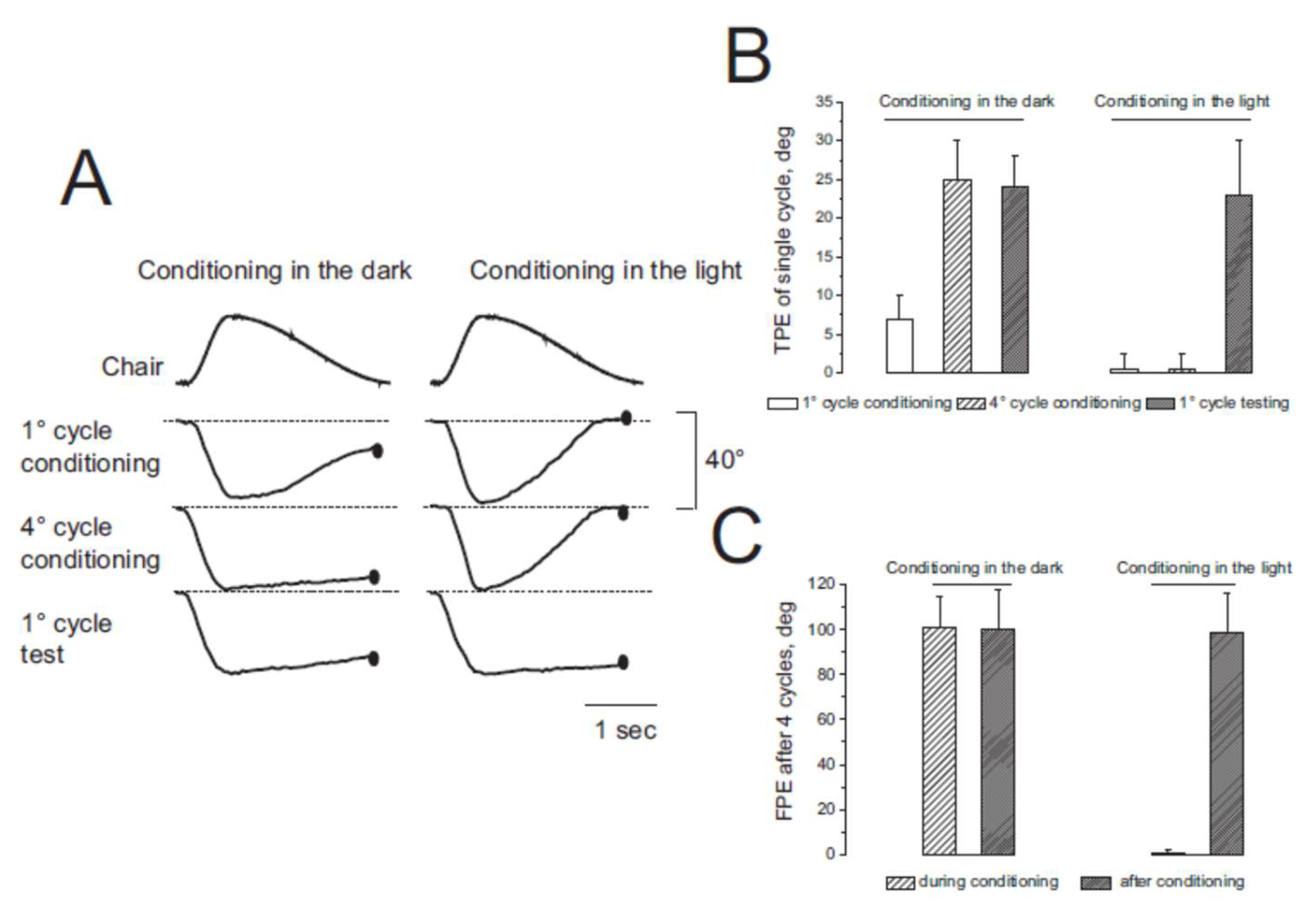 Audiolres 13 00019 g004 Audiolres 13 00019 g004